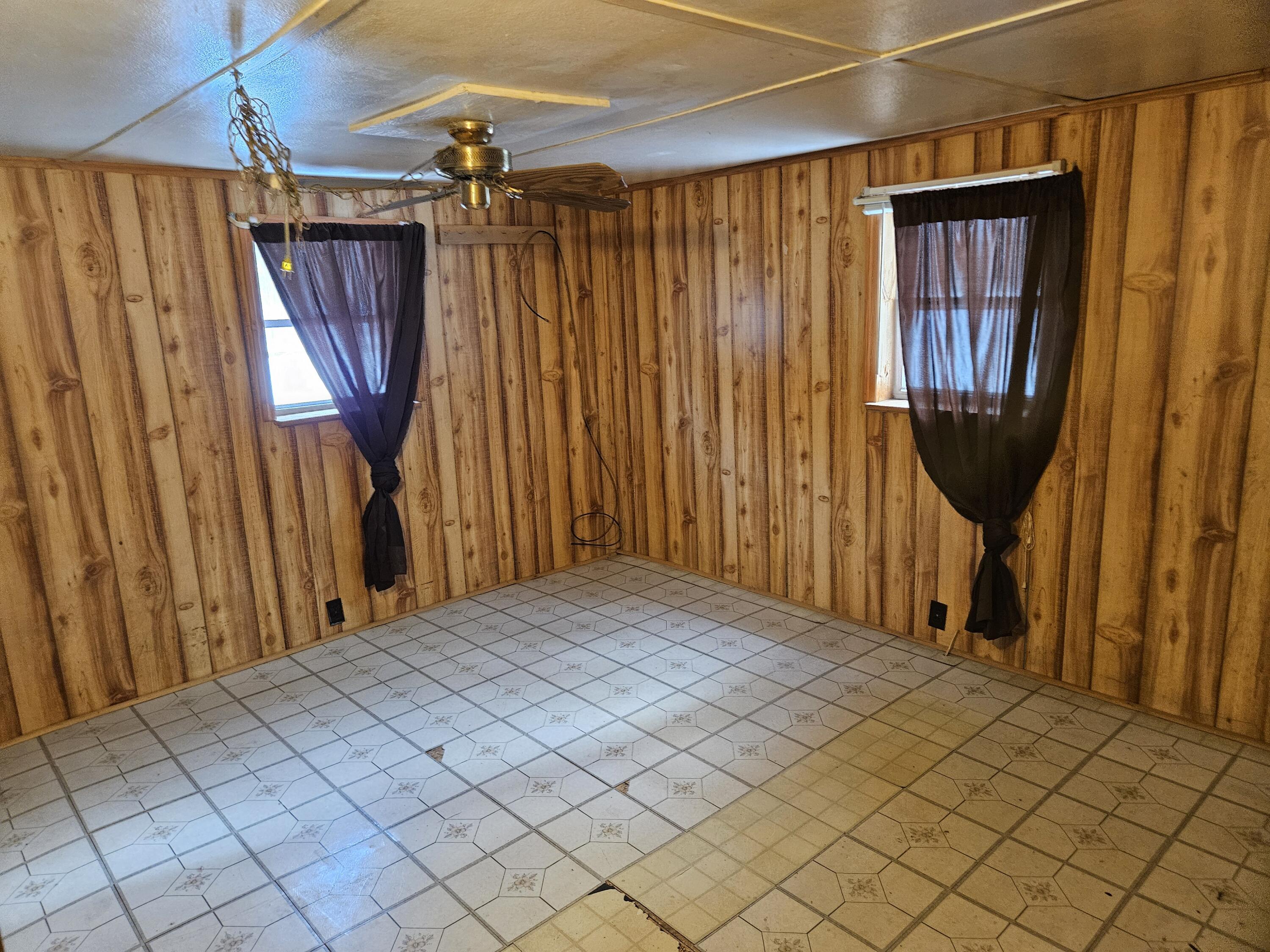 549 Route 374 Saranac NY 12981