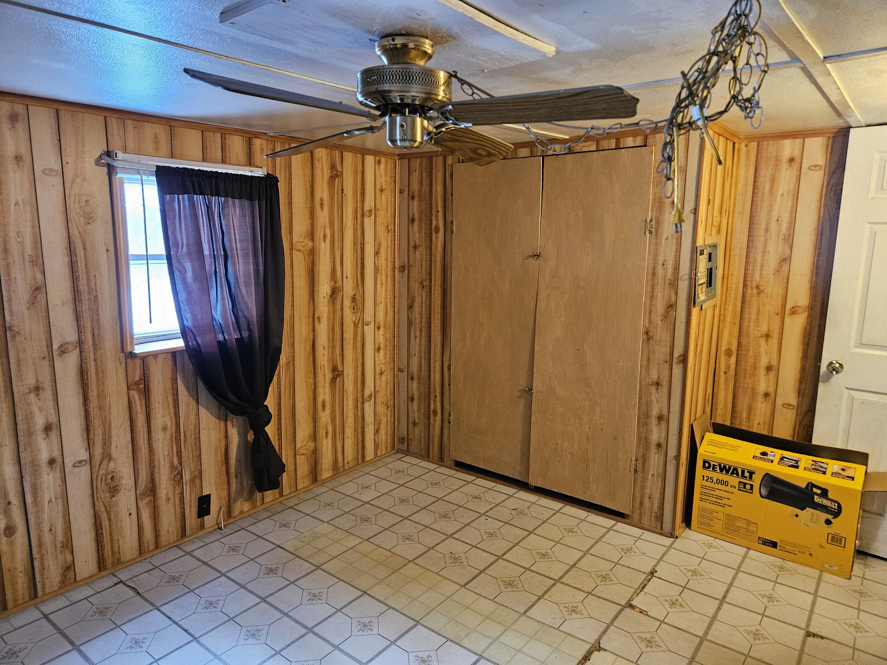549 Route 374 Saranac NY 12981