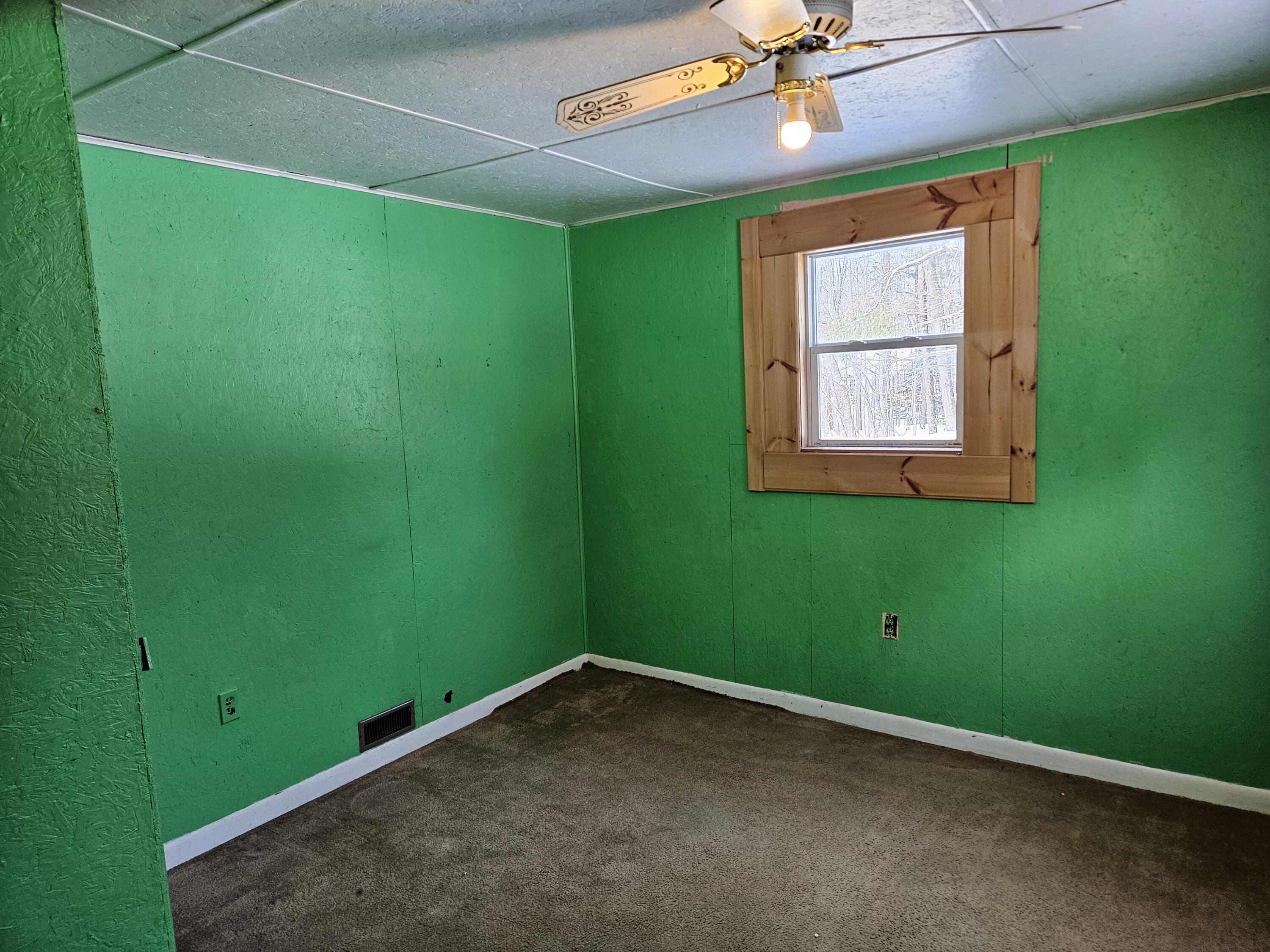 549 Route 374 Saranac NY 12981