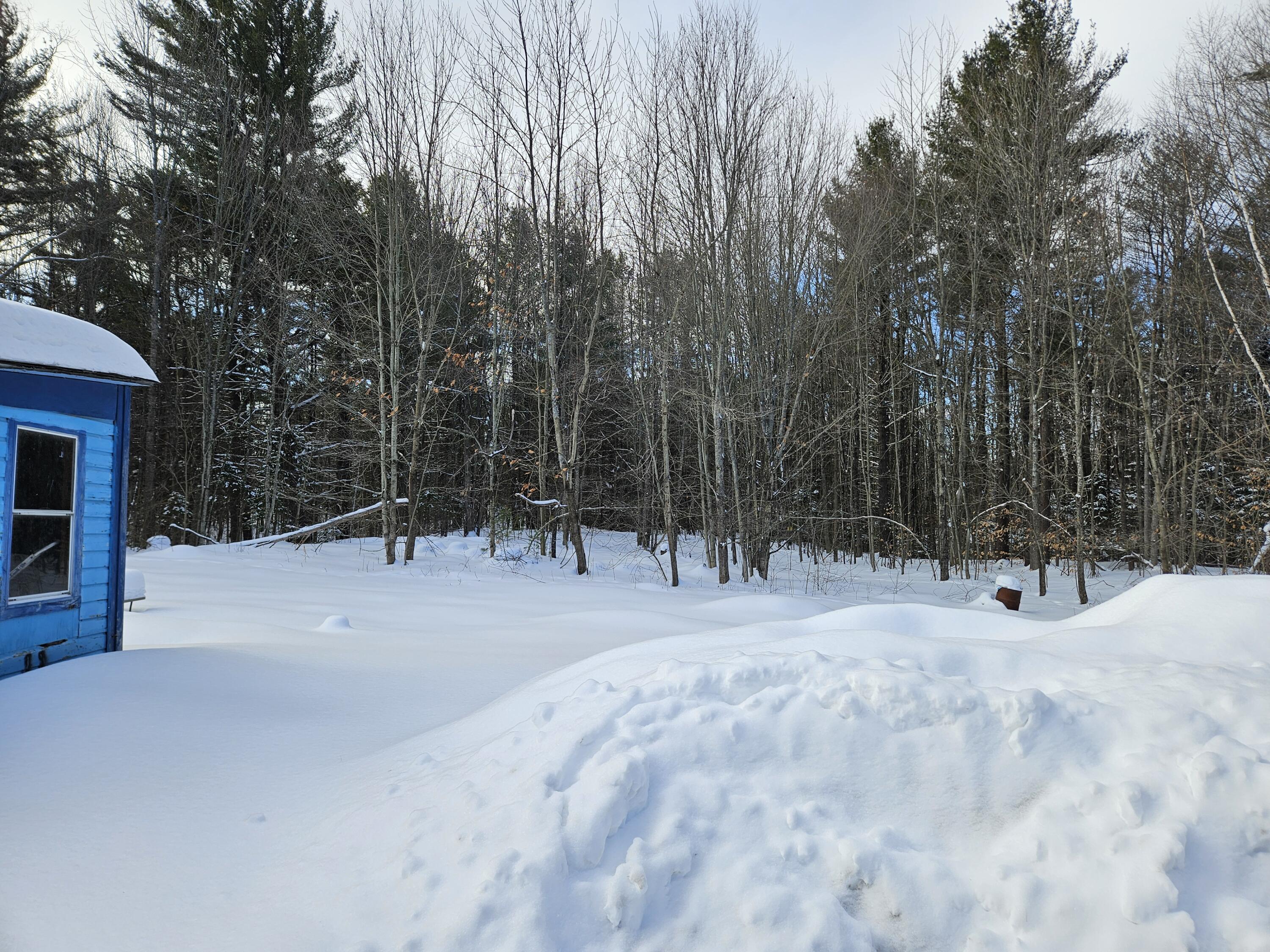 549 Route 374 Saranac NY 12981