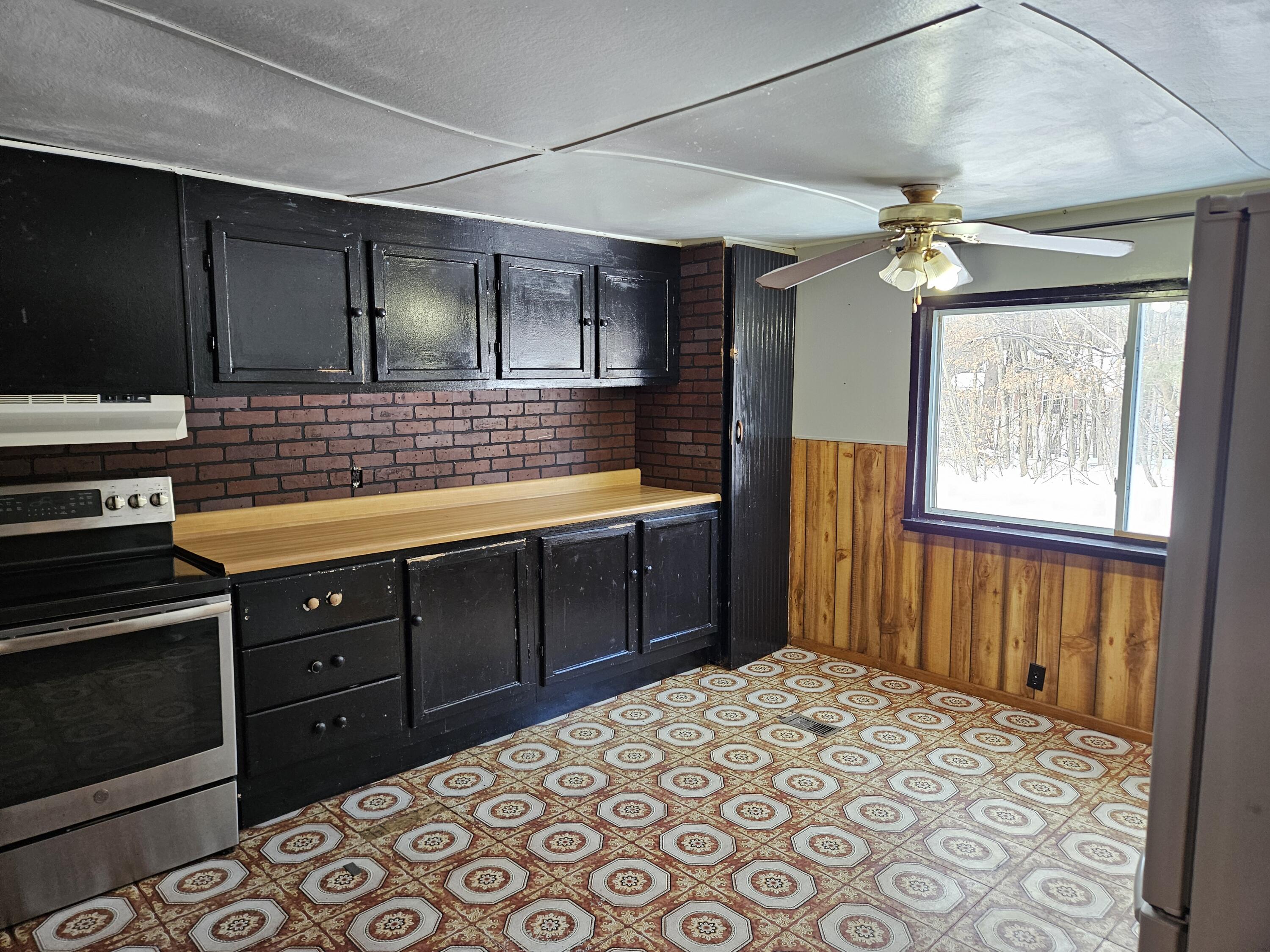 549 Route 374 Saranac NY 12981