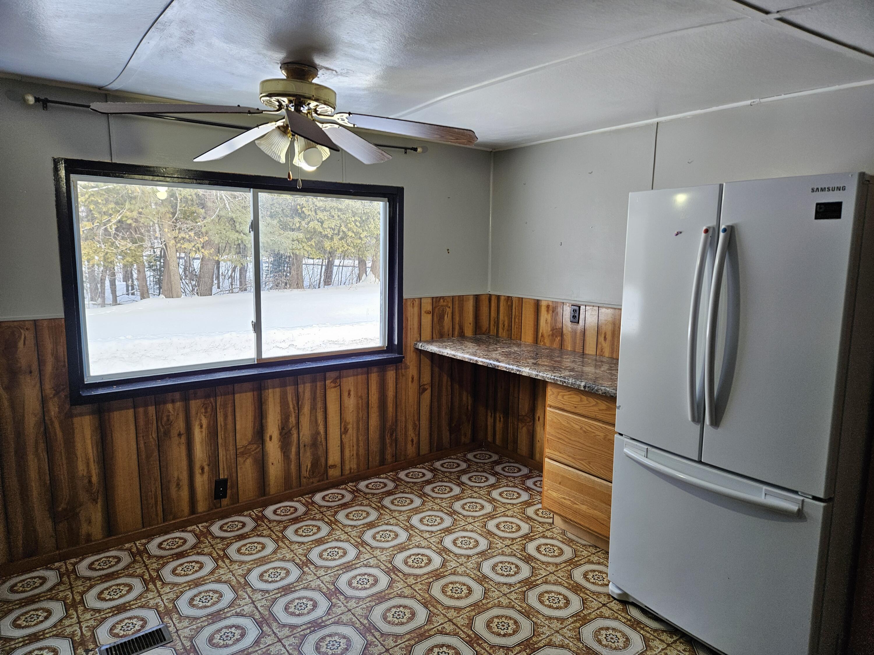 549 Route 374 Saranac NY 12981