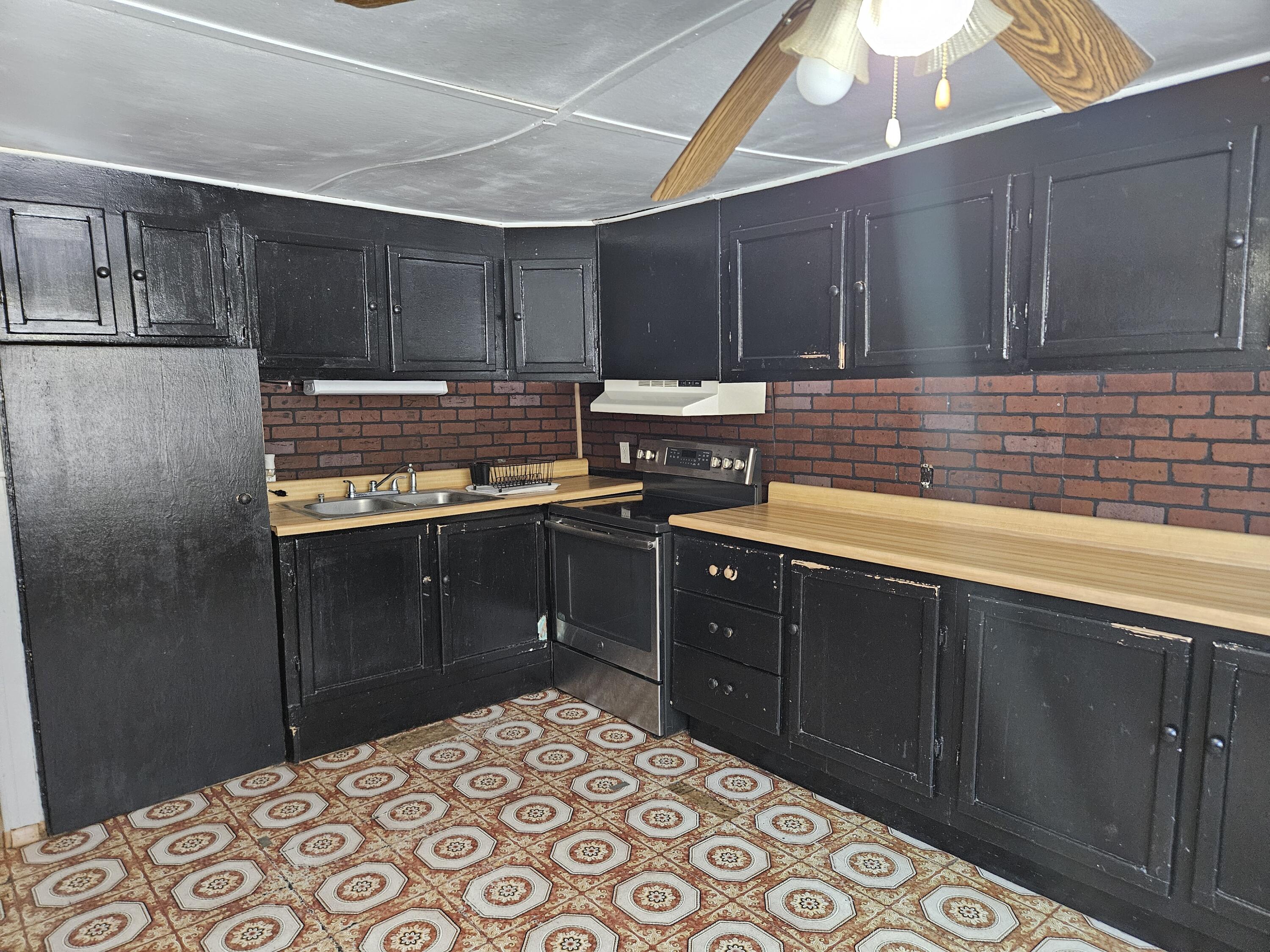 549 Route 374 Saranac NY 12981