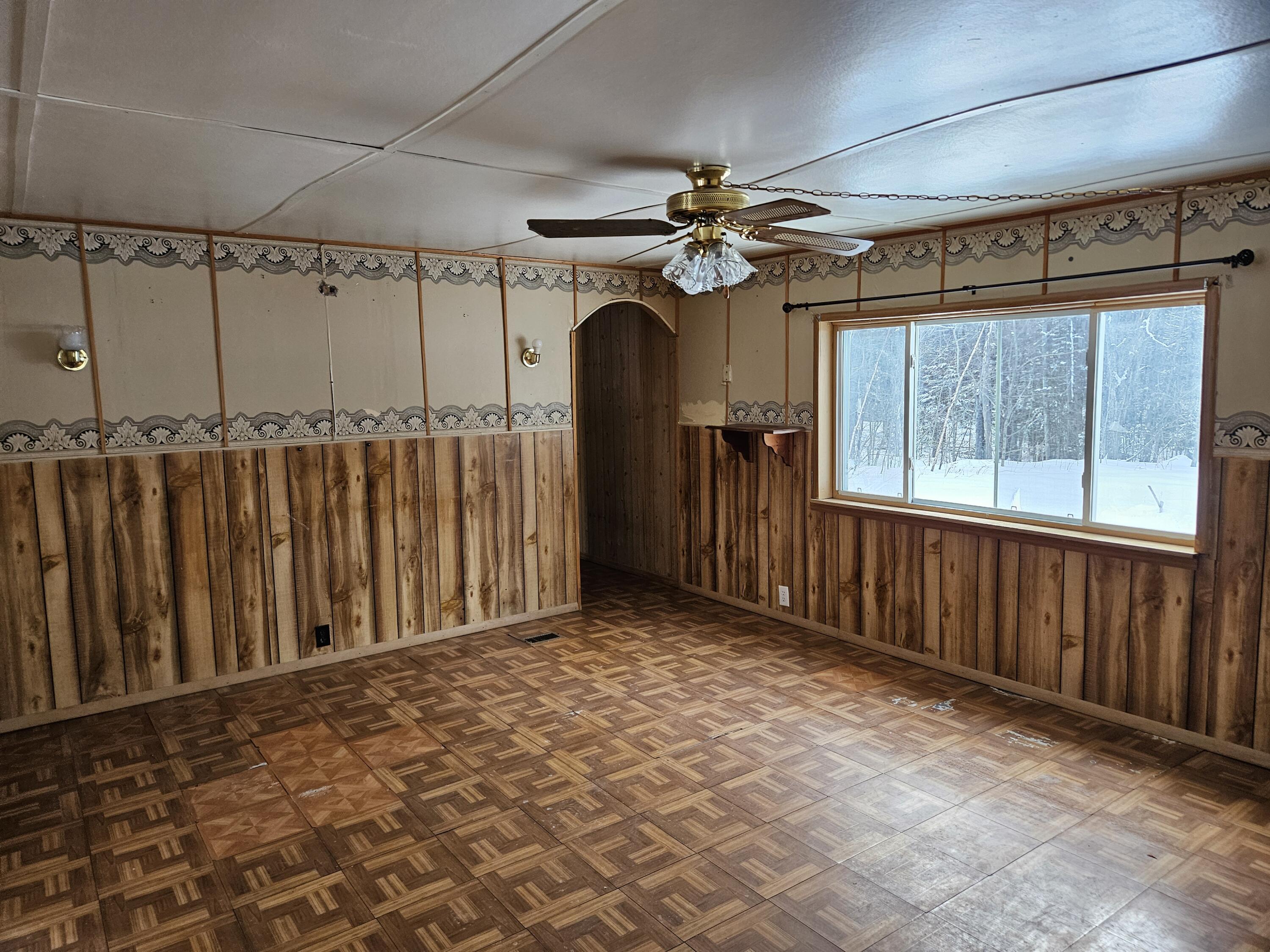 549 Route 374 Saranac NY 12981