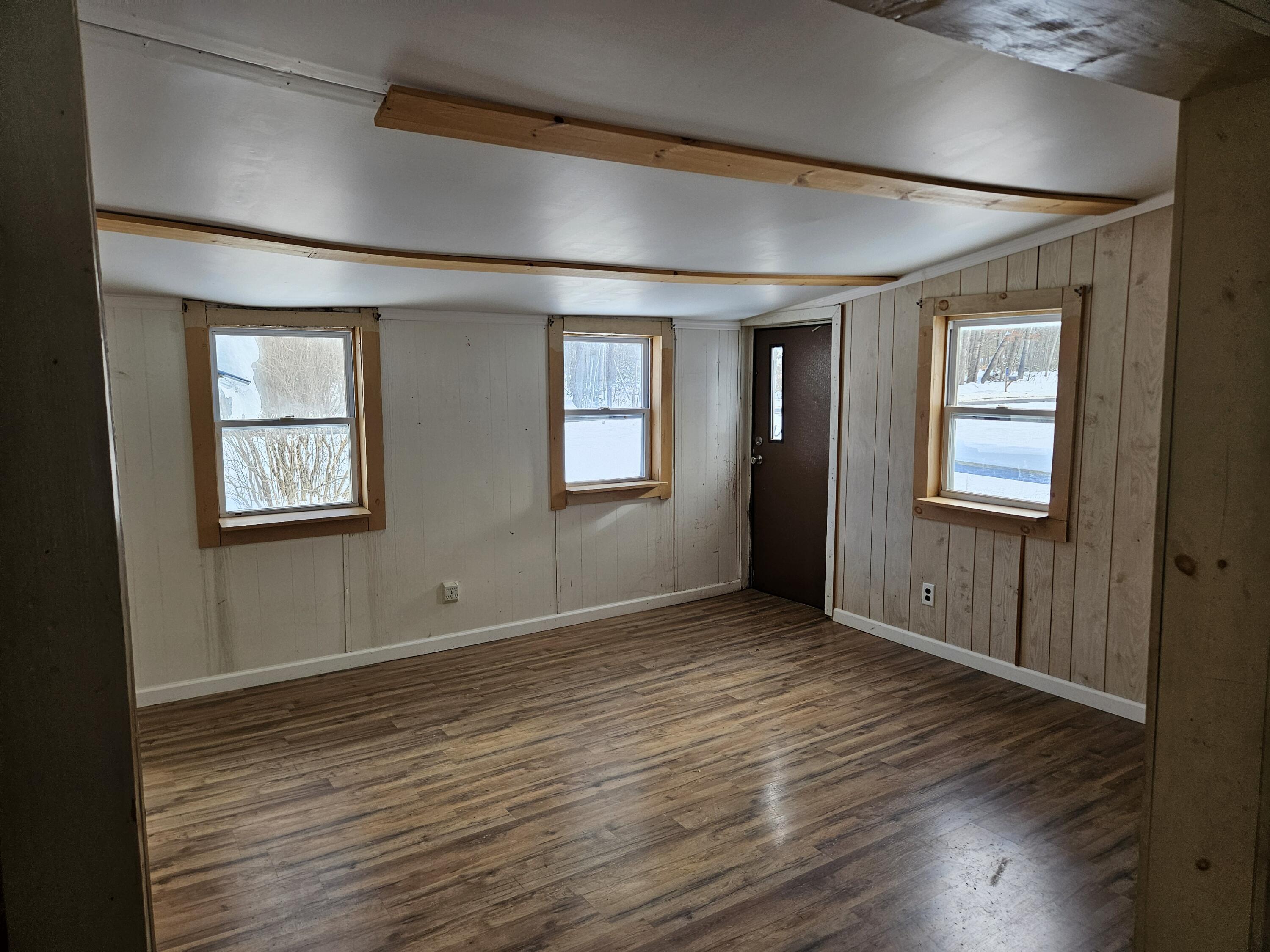 549 Route 374 Saranac NY 12981