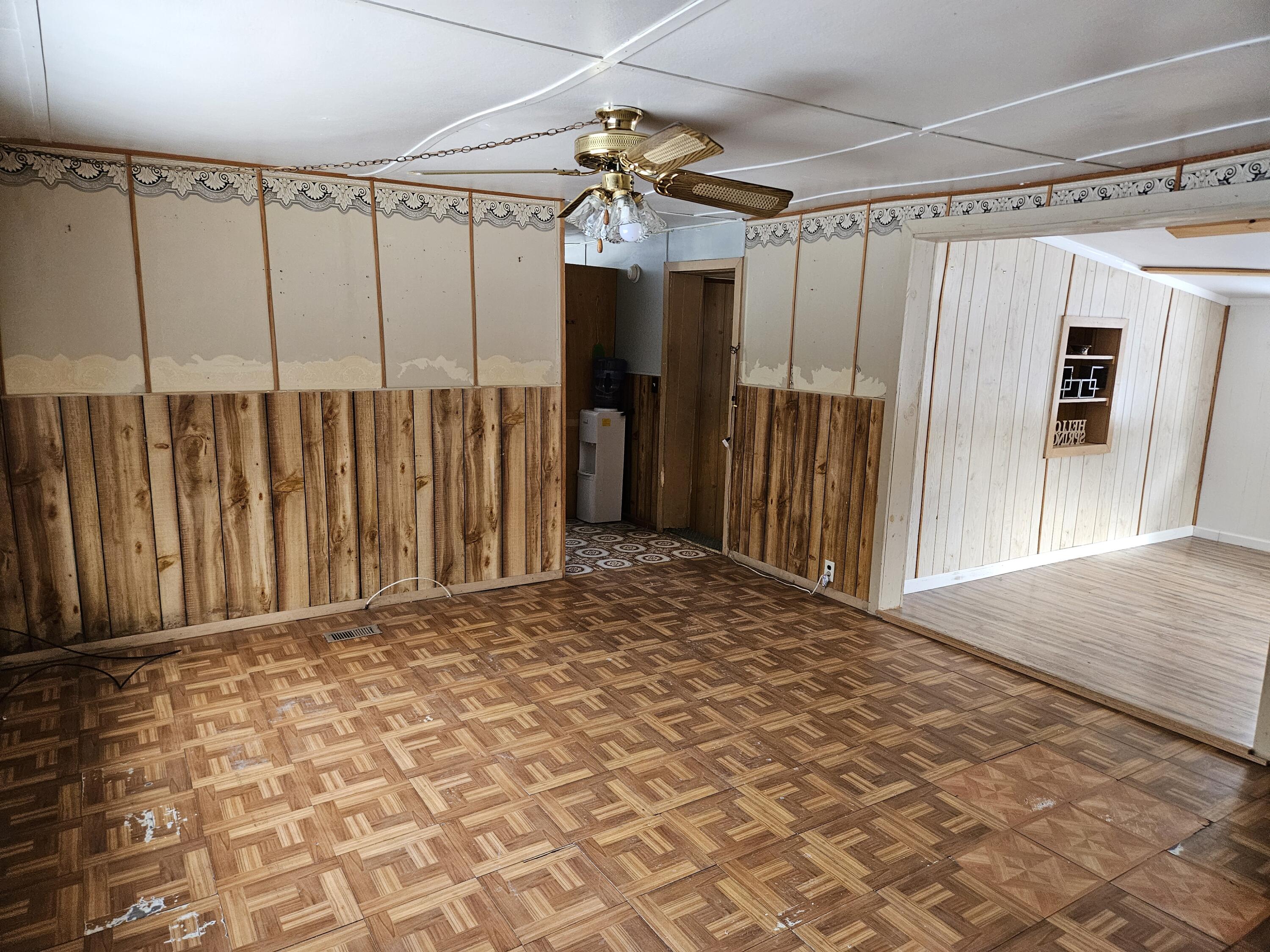 549 Route 374 Saranac NY 12981