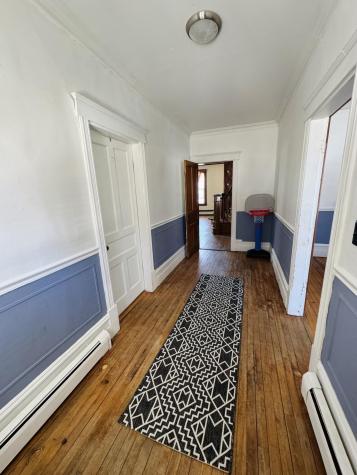 13 Oak Street Champlain NY 12919