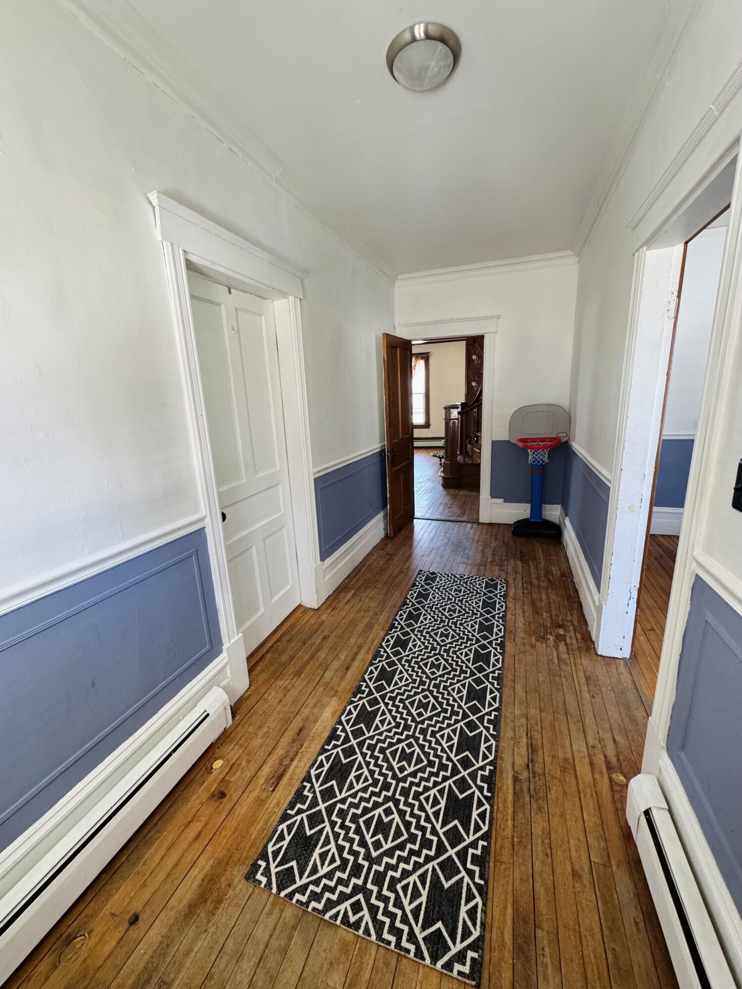13 Oak Street Champlain NY 12919