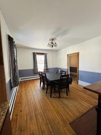 13 Oak Street Champlain NY 12919
