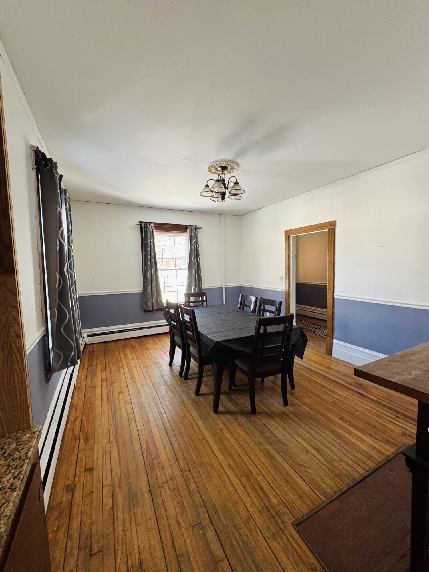 13 Oak Street Champlain NY 12919