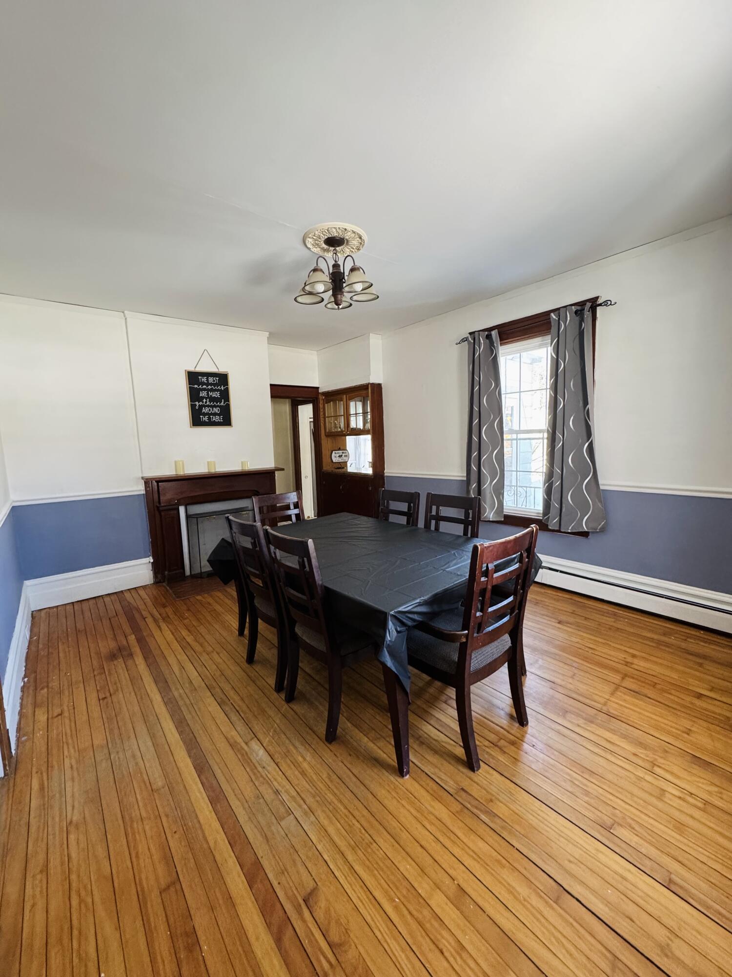 13 Oak Street Champlain NY 12919