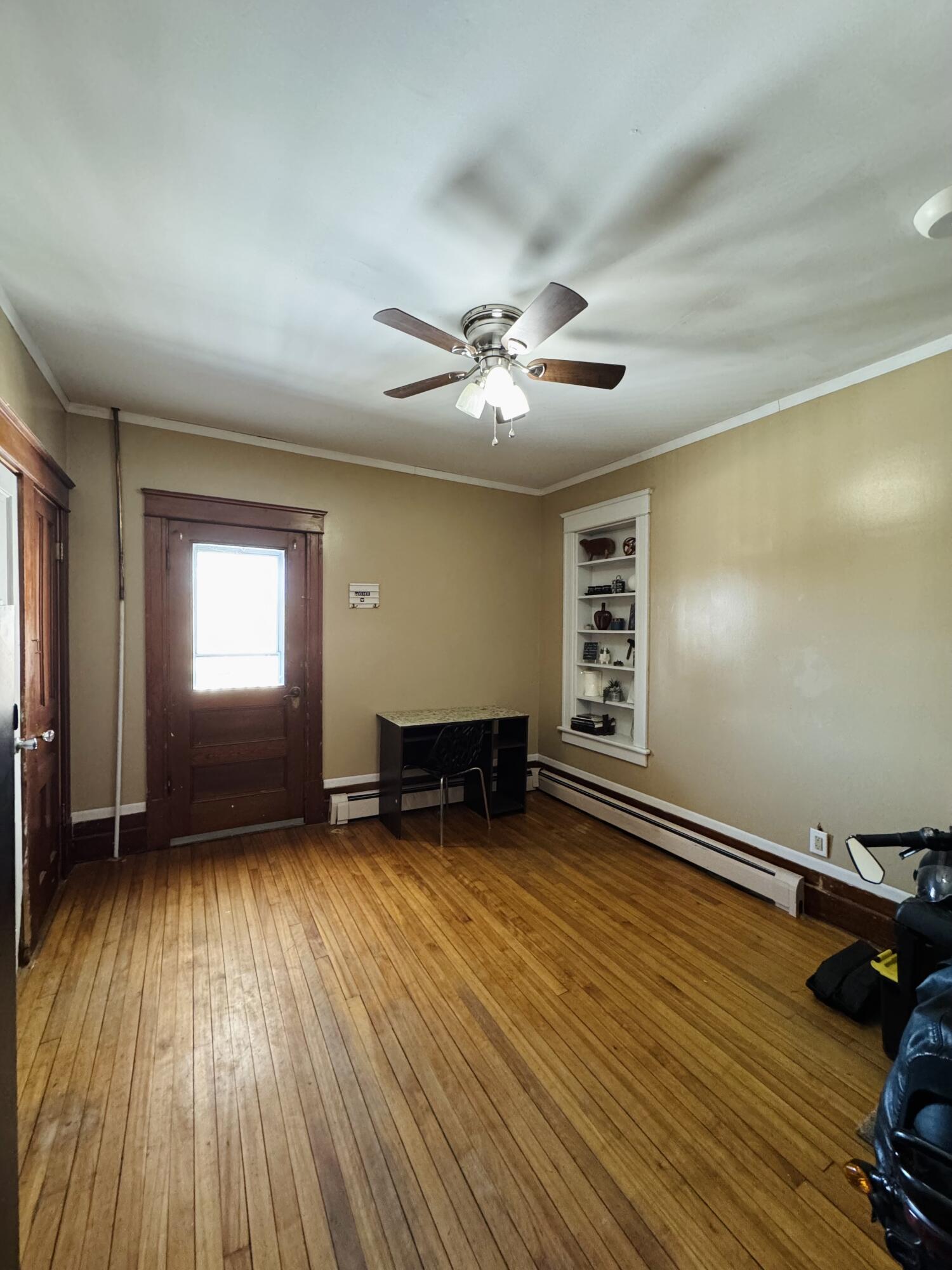 13 Oak Street Champlain NY 12919