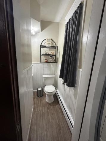 13 Oak Street Champlain NY 12919