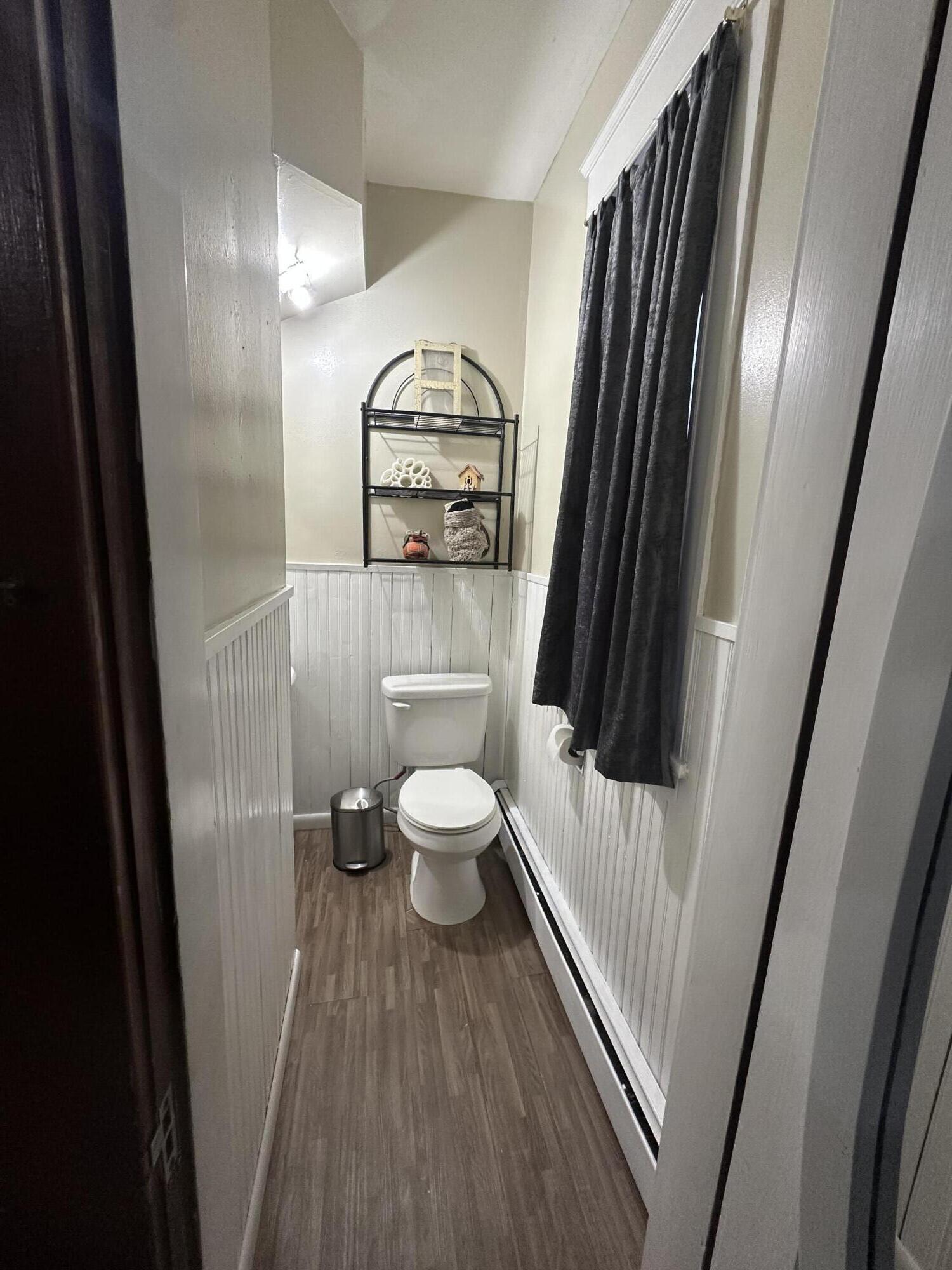13 Oak Street Champlain NY 12919