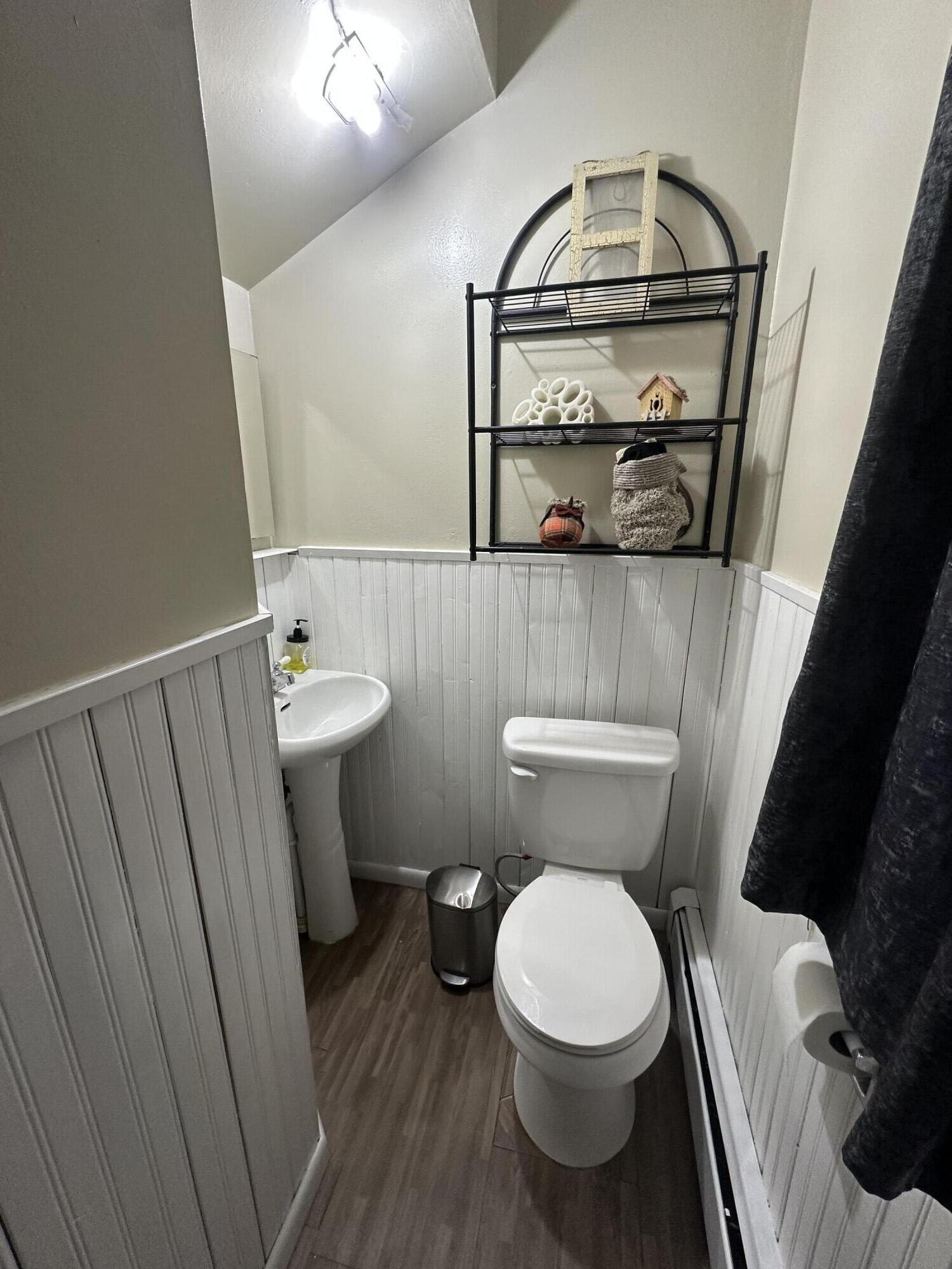 13 Oak Street Champlain NY 12919