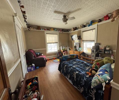 13 Oak Street Champlain NY 12919