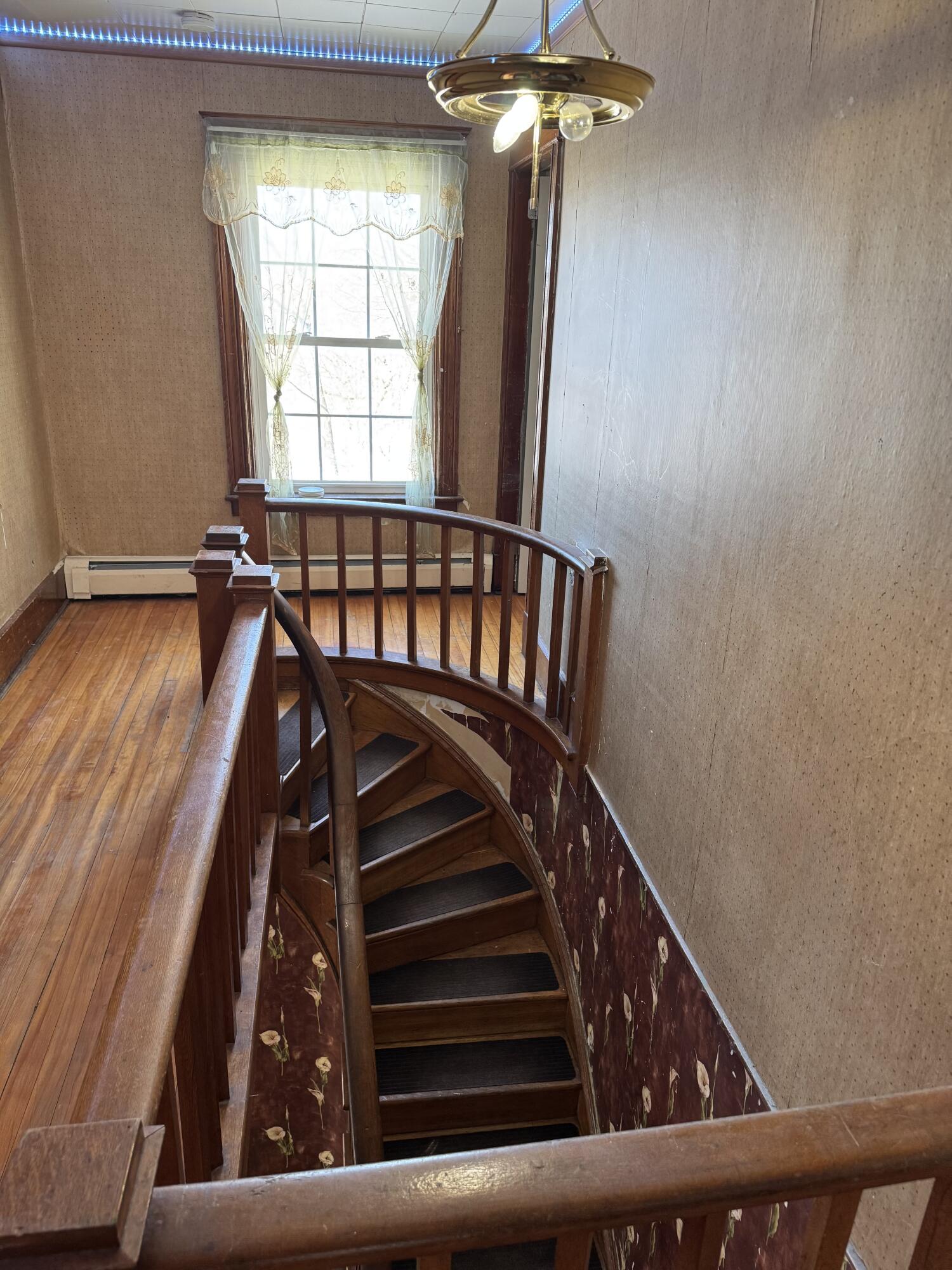13 Oak Street Champlain NY 12919