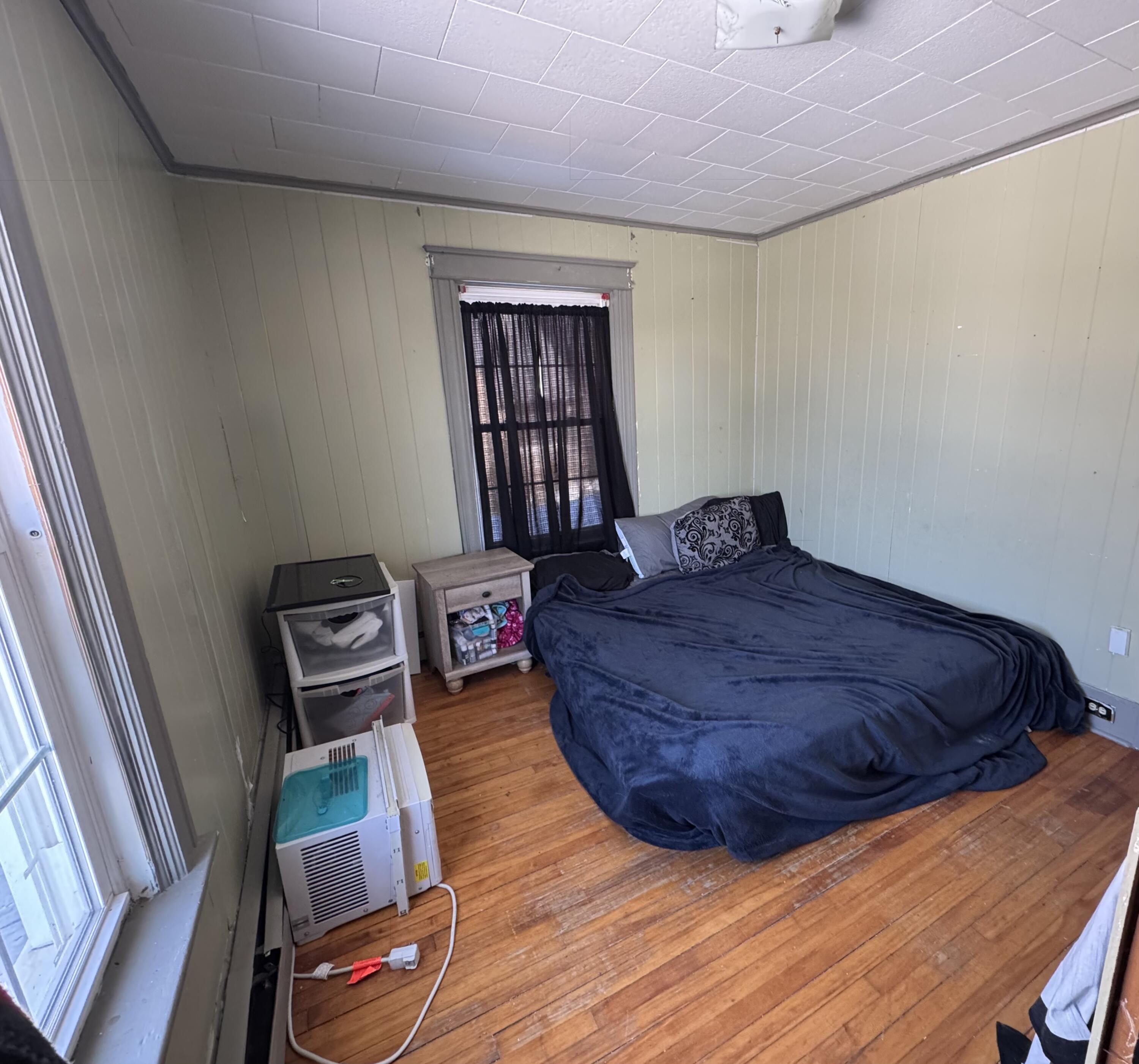 13 Oak Street Champlain NY 12919