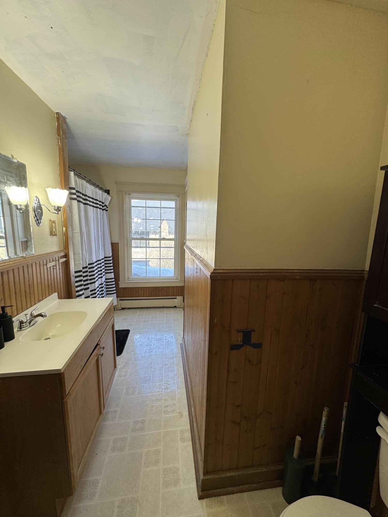 13 Oak Street Champlain NY 12919