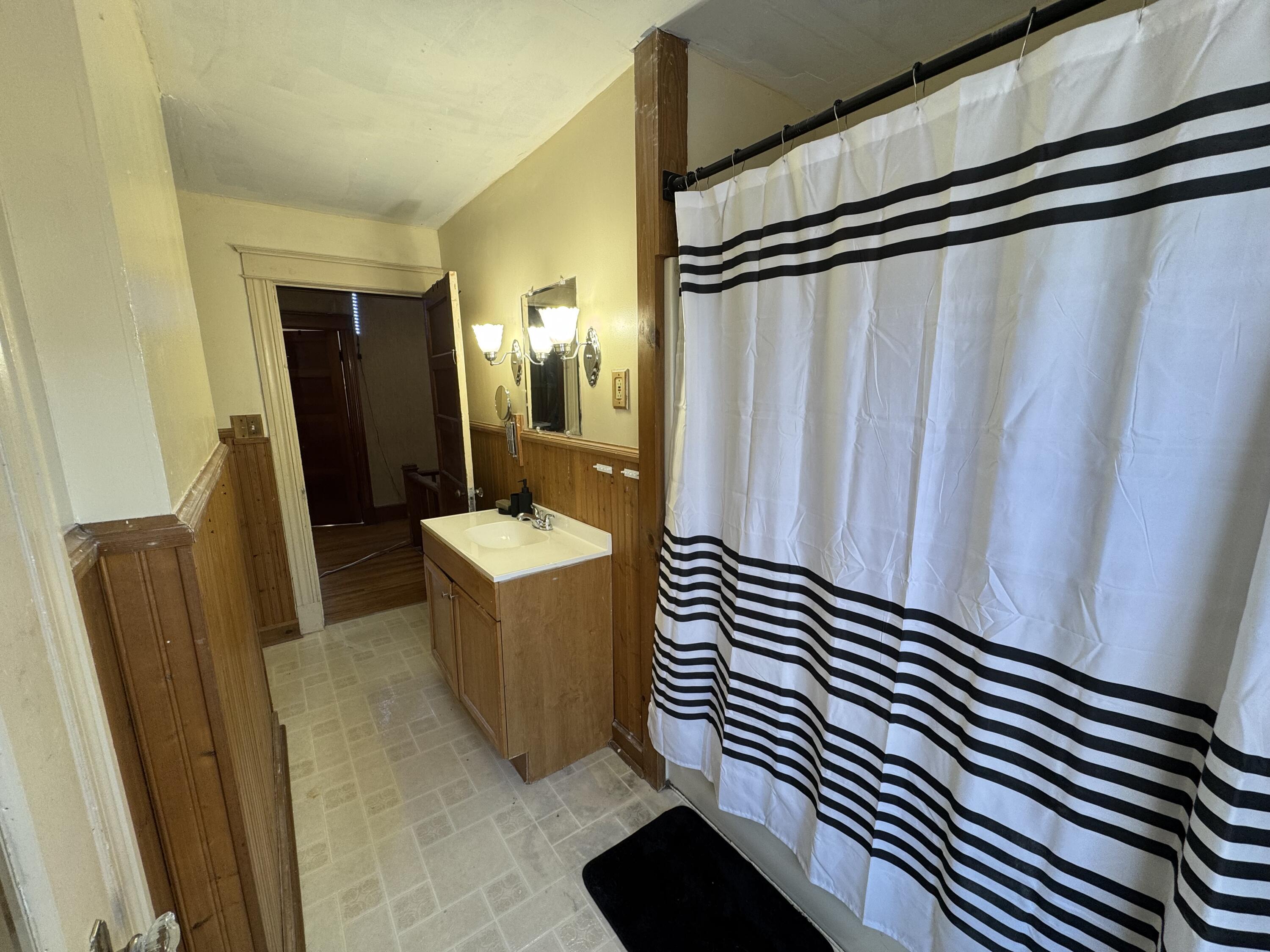 13 Oak Street Champlain NY 12919