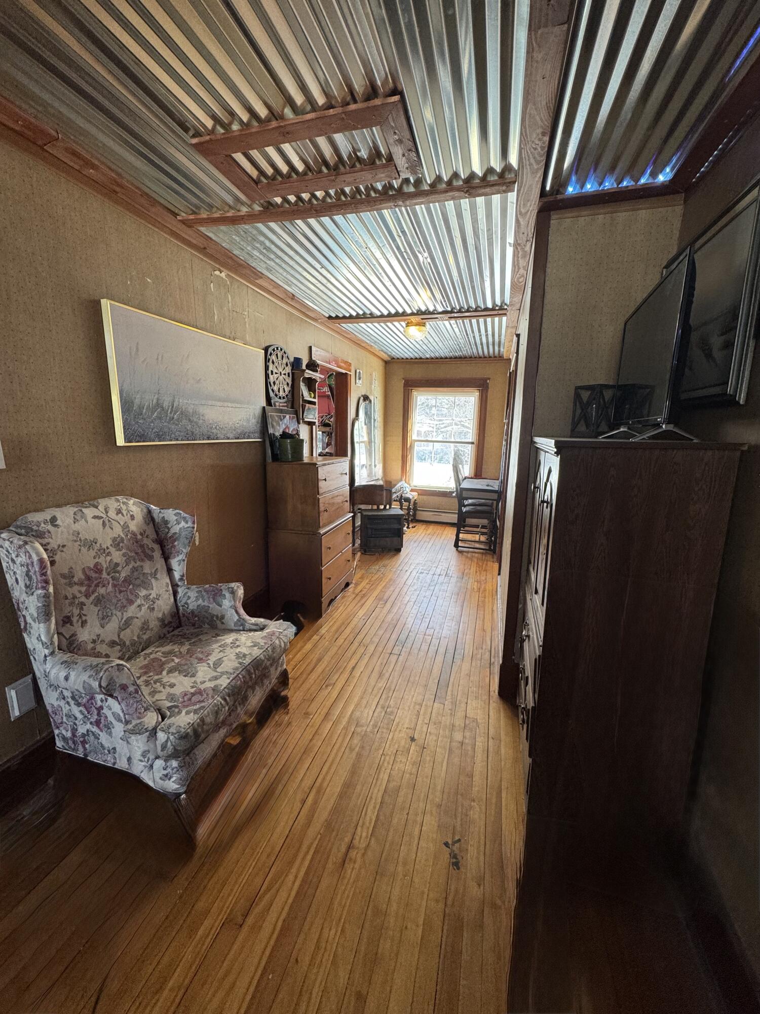 13 Oak Street Champlain NY 12919