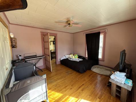 13 Oak Street Champlain NY 12919