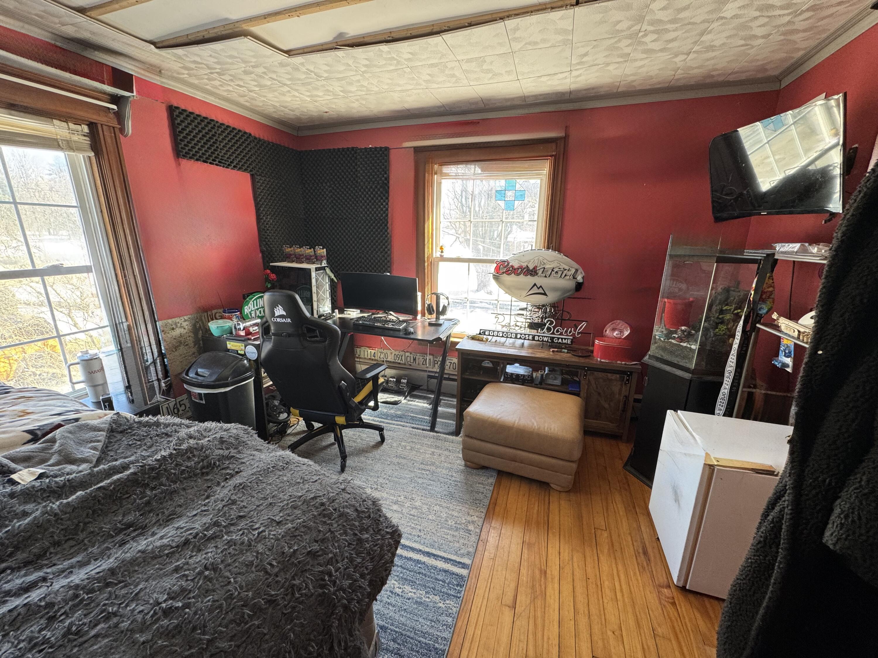 13 Oak Street Champlain NY 12919