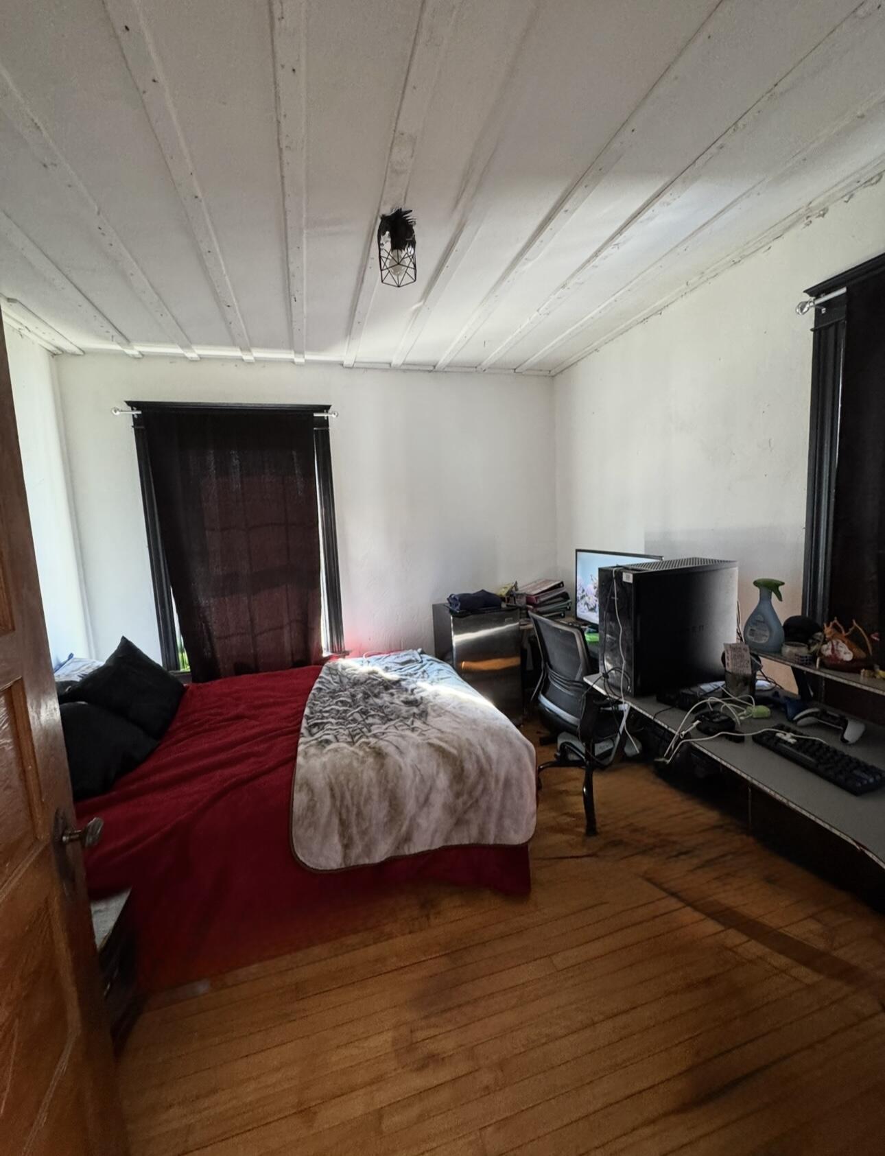 13 Oak Street Champlain NY 12919