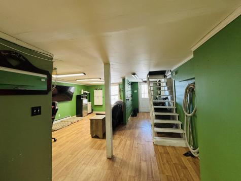 13 Oak Street Champlain NY 12919