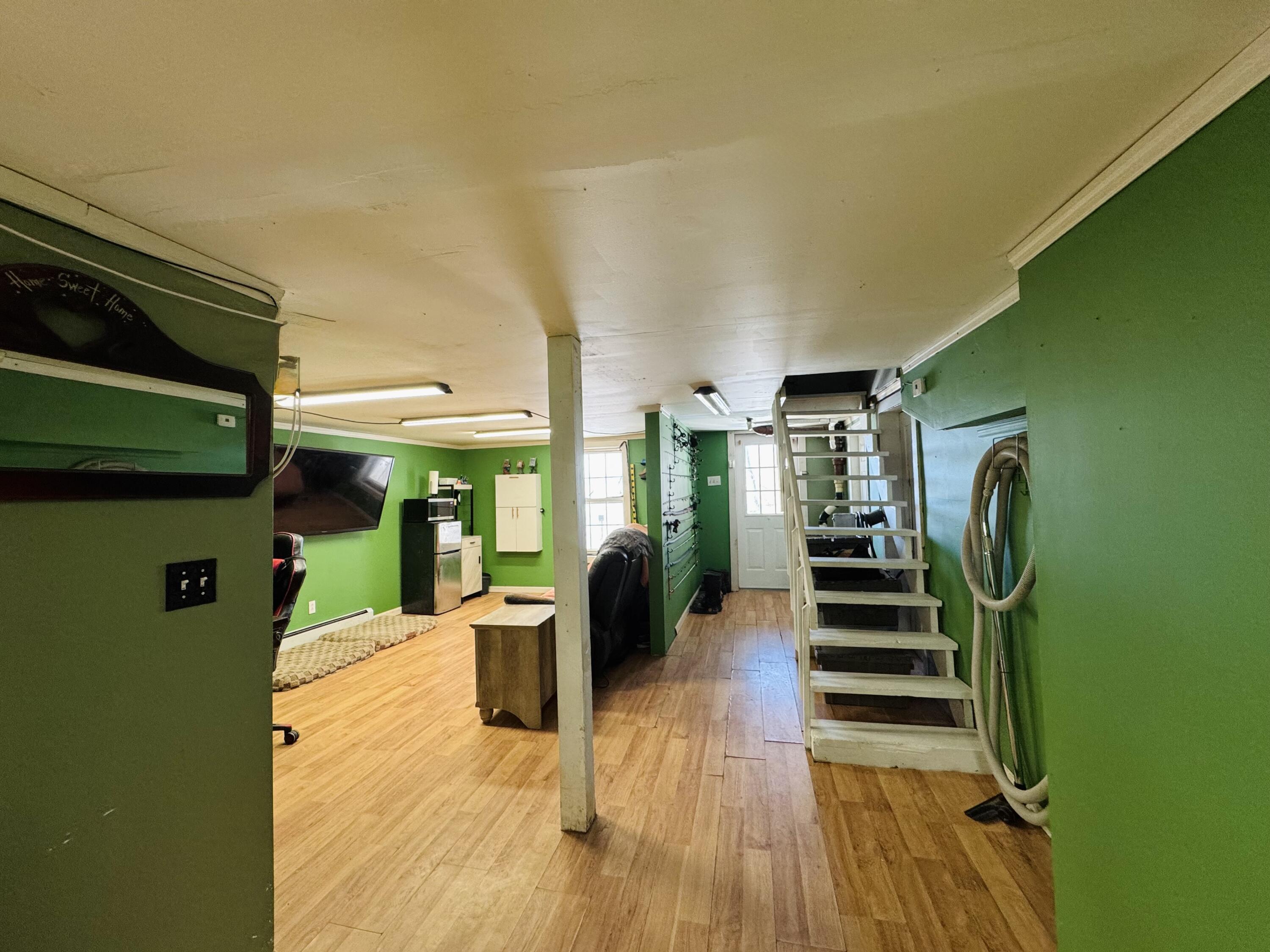 13 Oak Street Champlain NY 12919