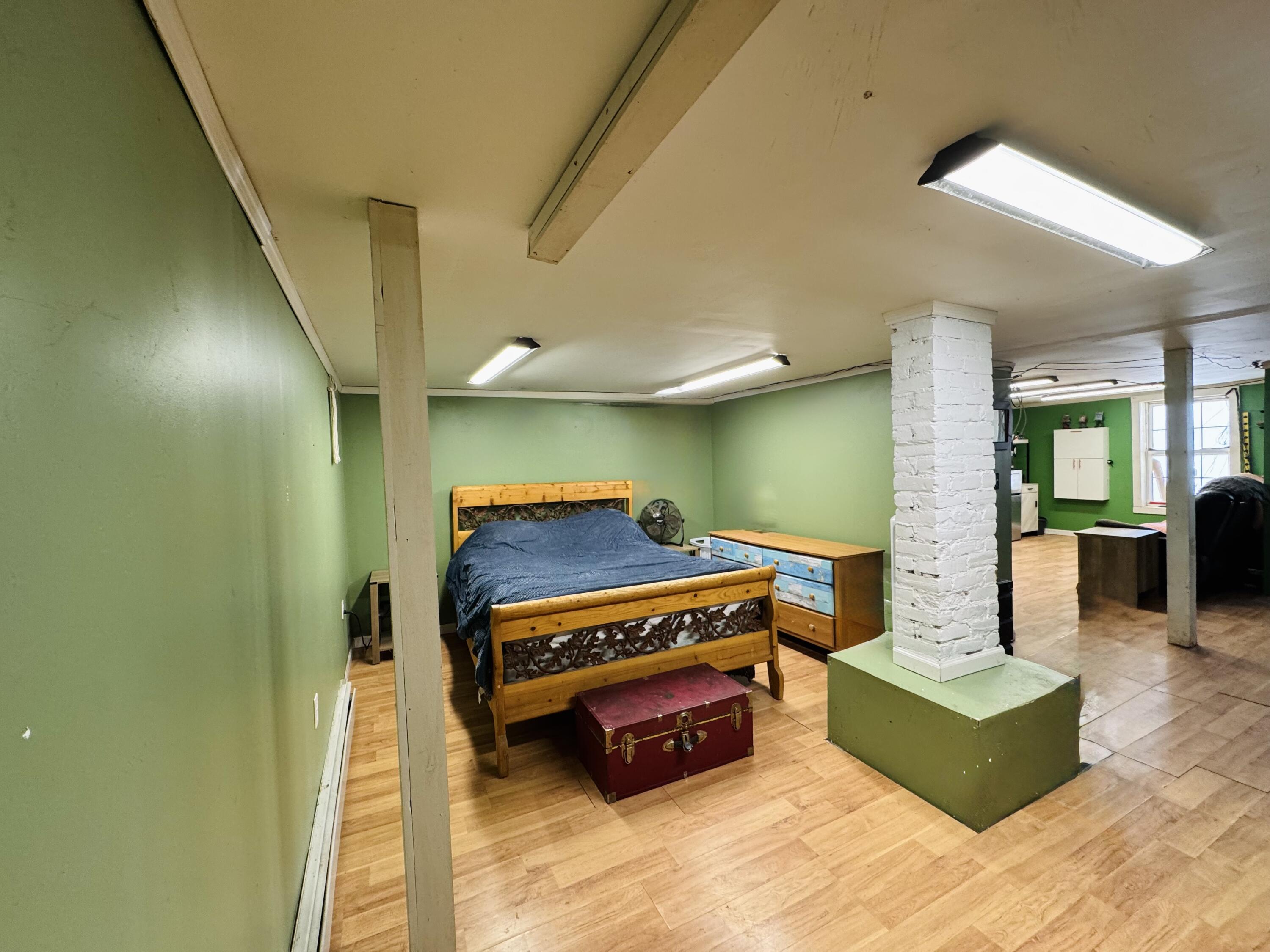13 Oak Street Champlain NY 12919