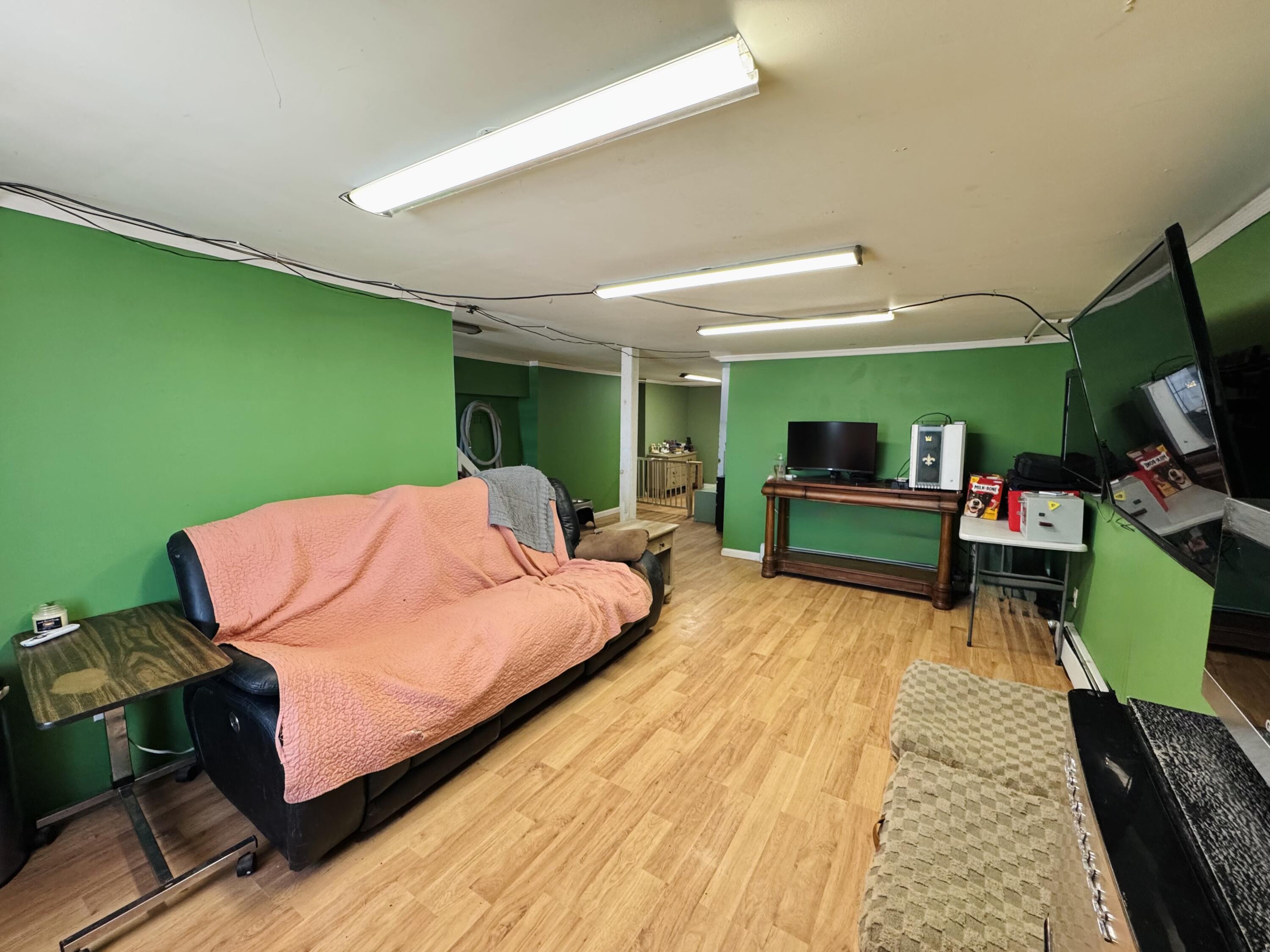13 Oak Street Champlain NY 12919