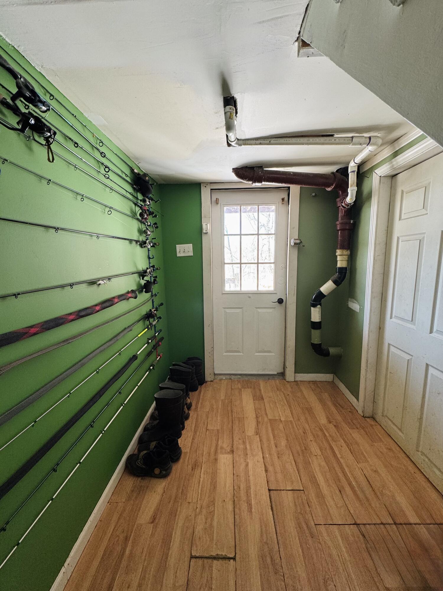 13 Oak Street Champlain NY 12919