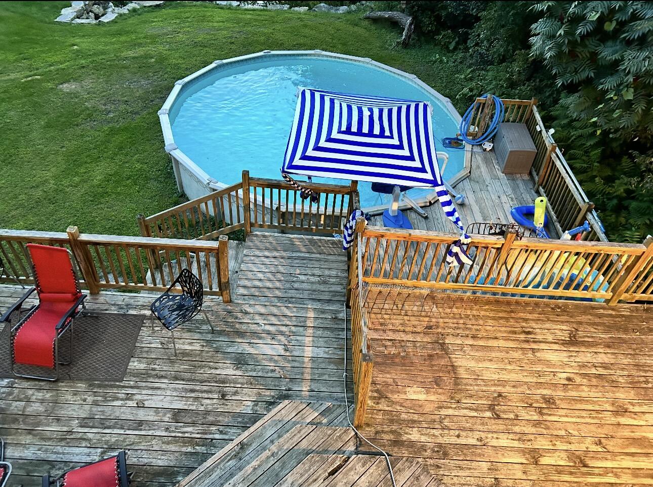 13 Oak Street Champlain NY 12919