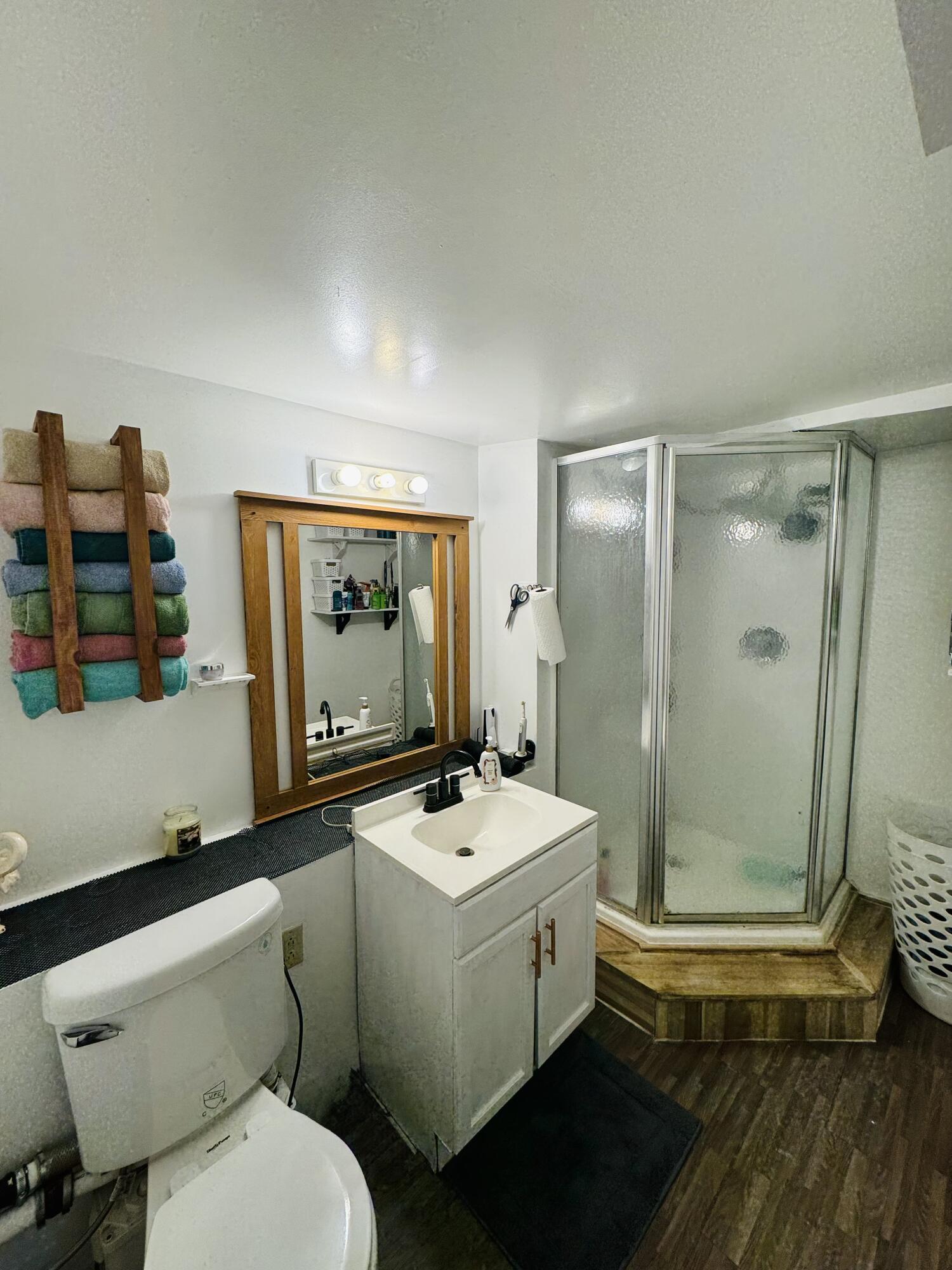 13 Oak Street Champlain NY 12919