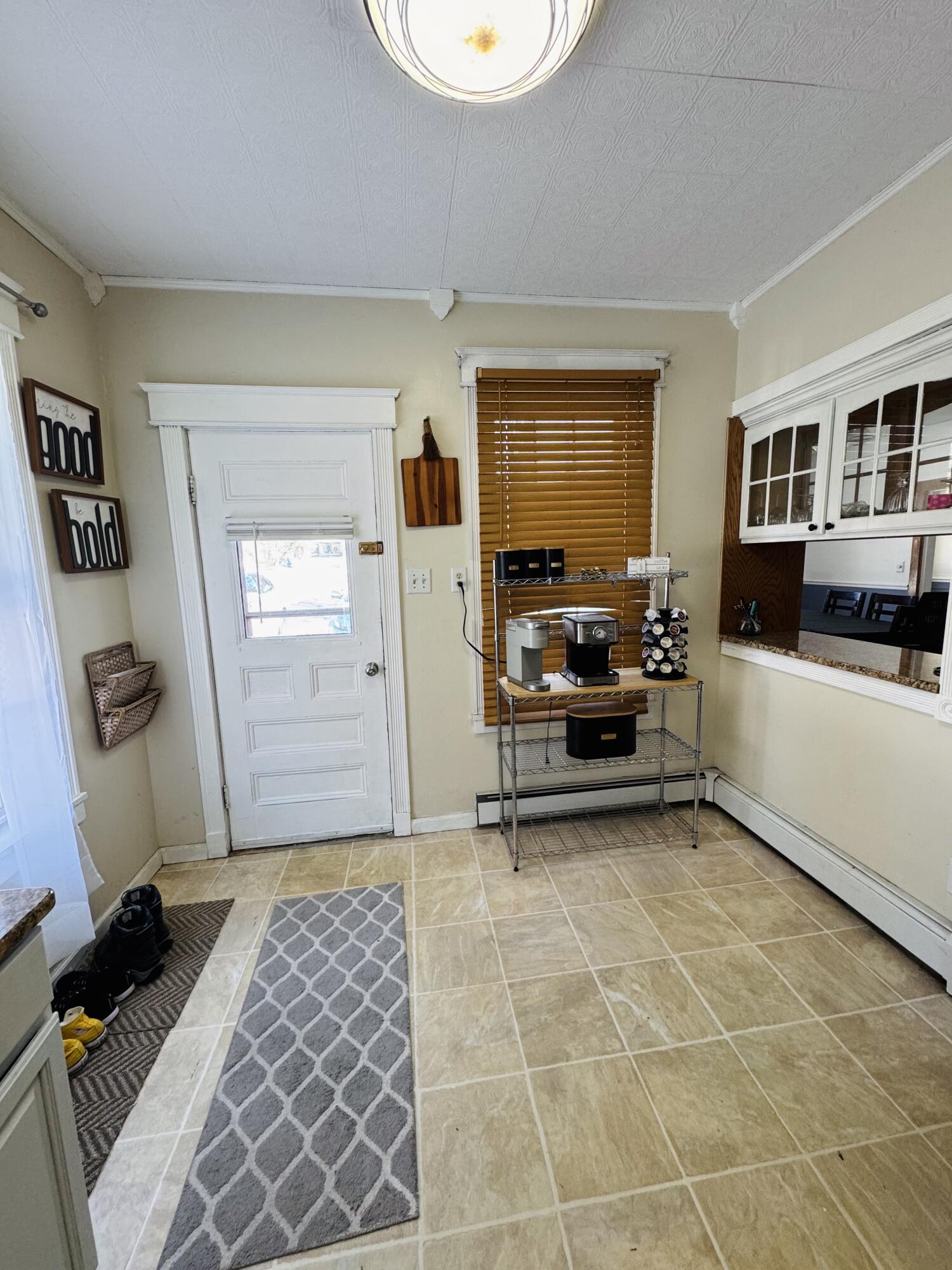 13 Oak Street Champlain NY 12919