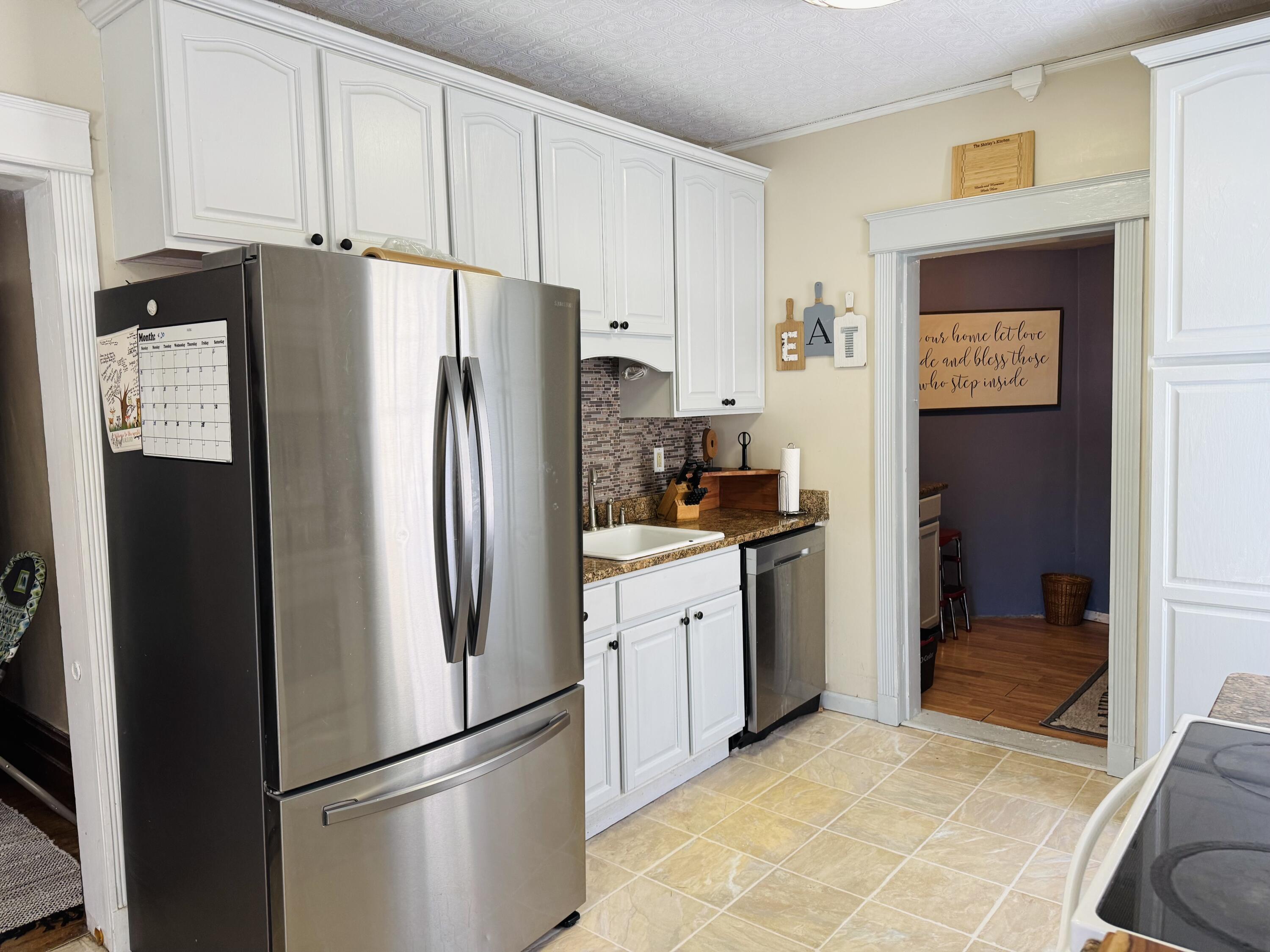 13 Oak Street Champlain NY 12919