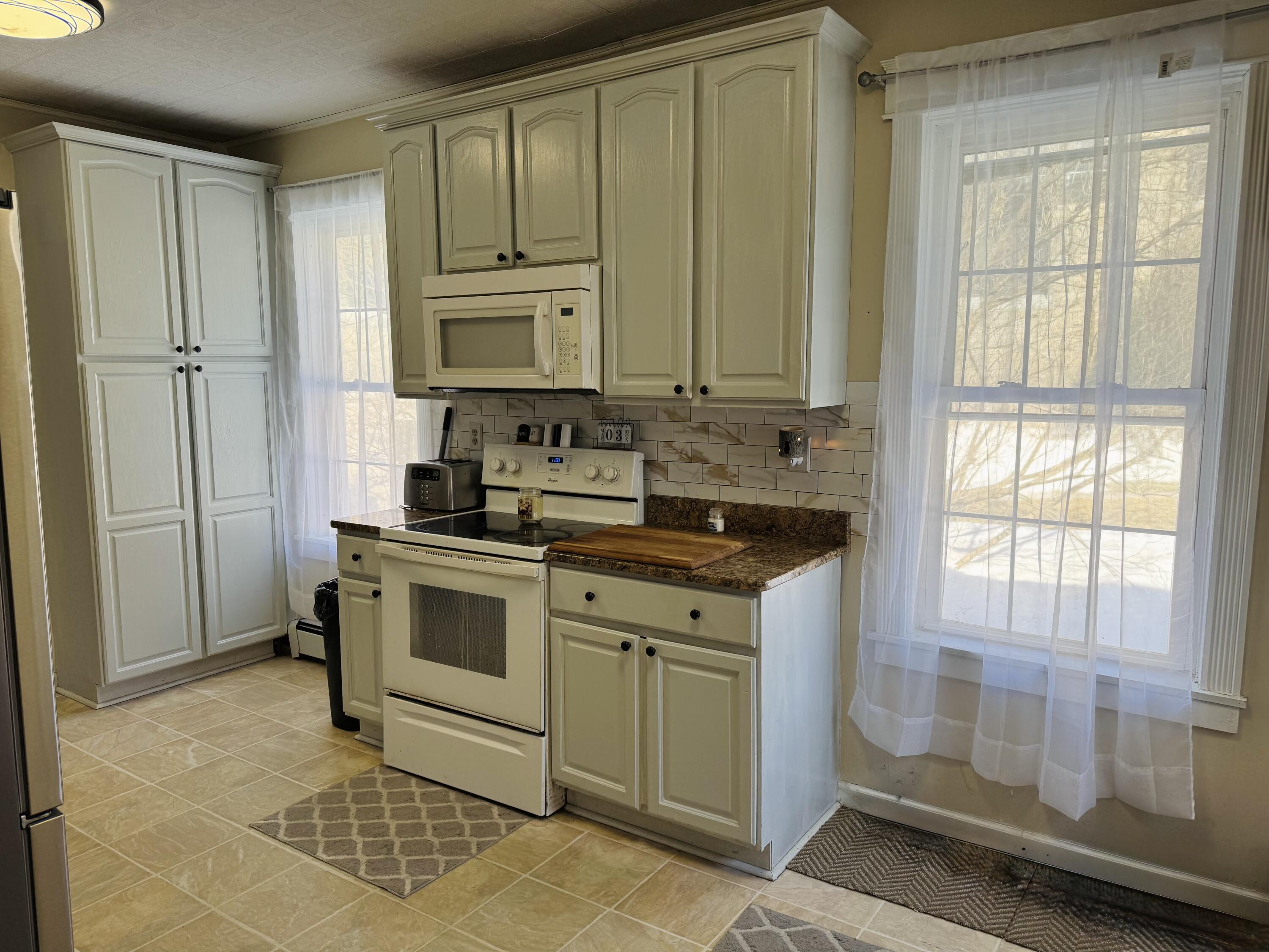 13 Oak Street Champlain NY 12919