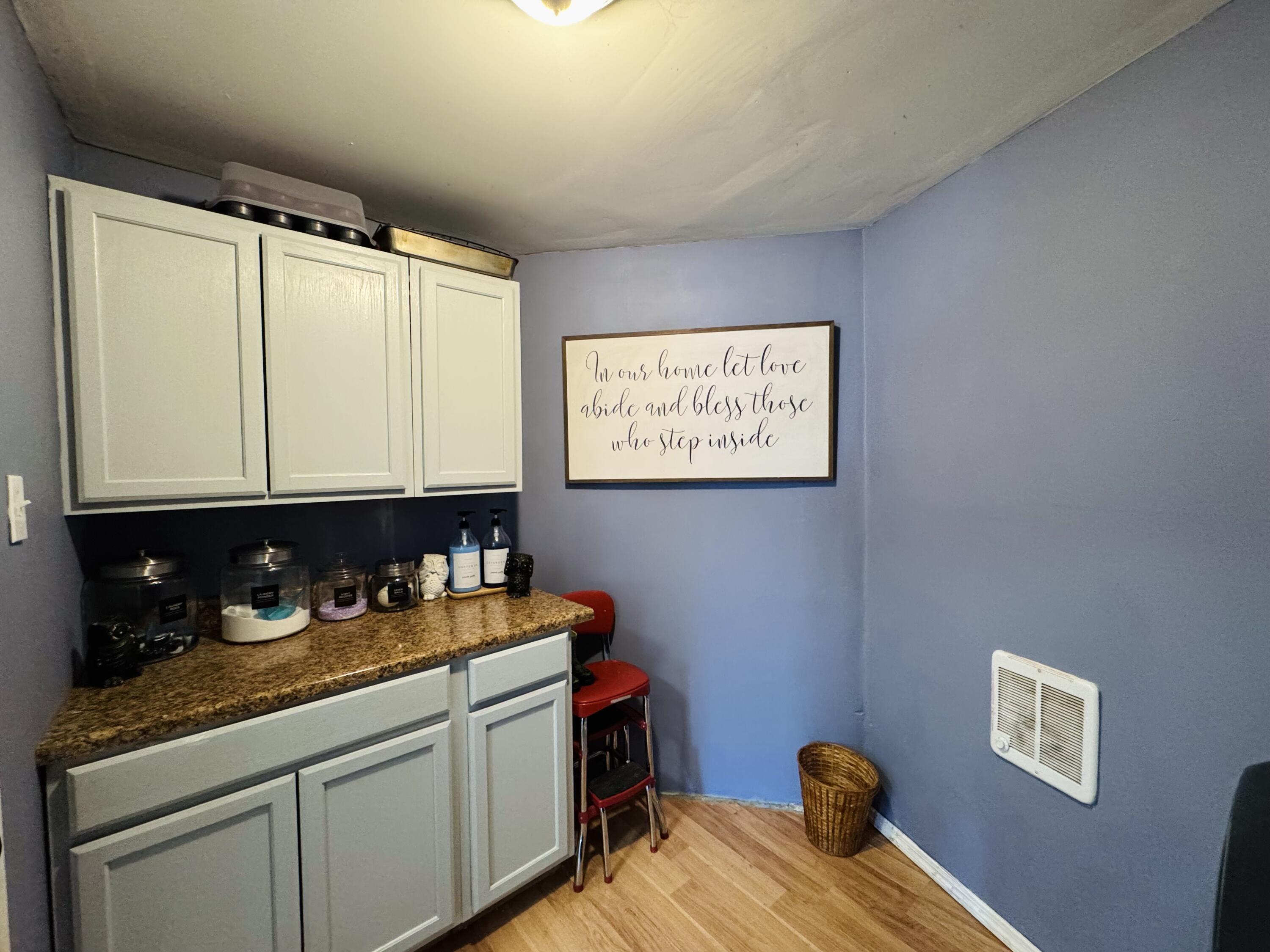 13 Oak Street Champlain NY 12919