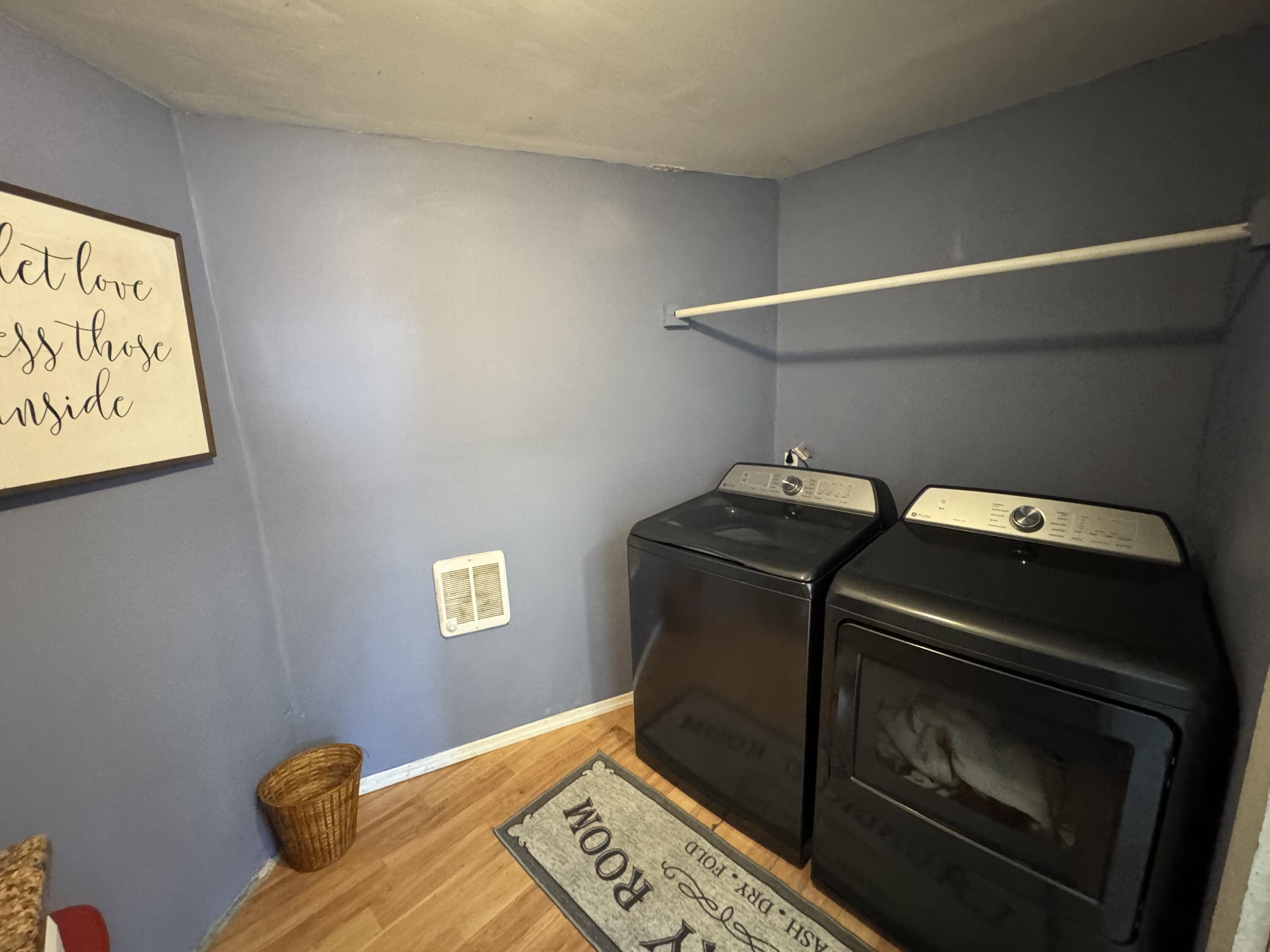 13 Oak Street Champlain NY 12919