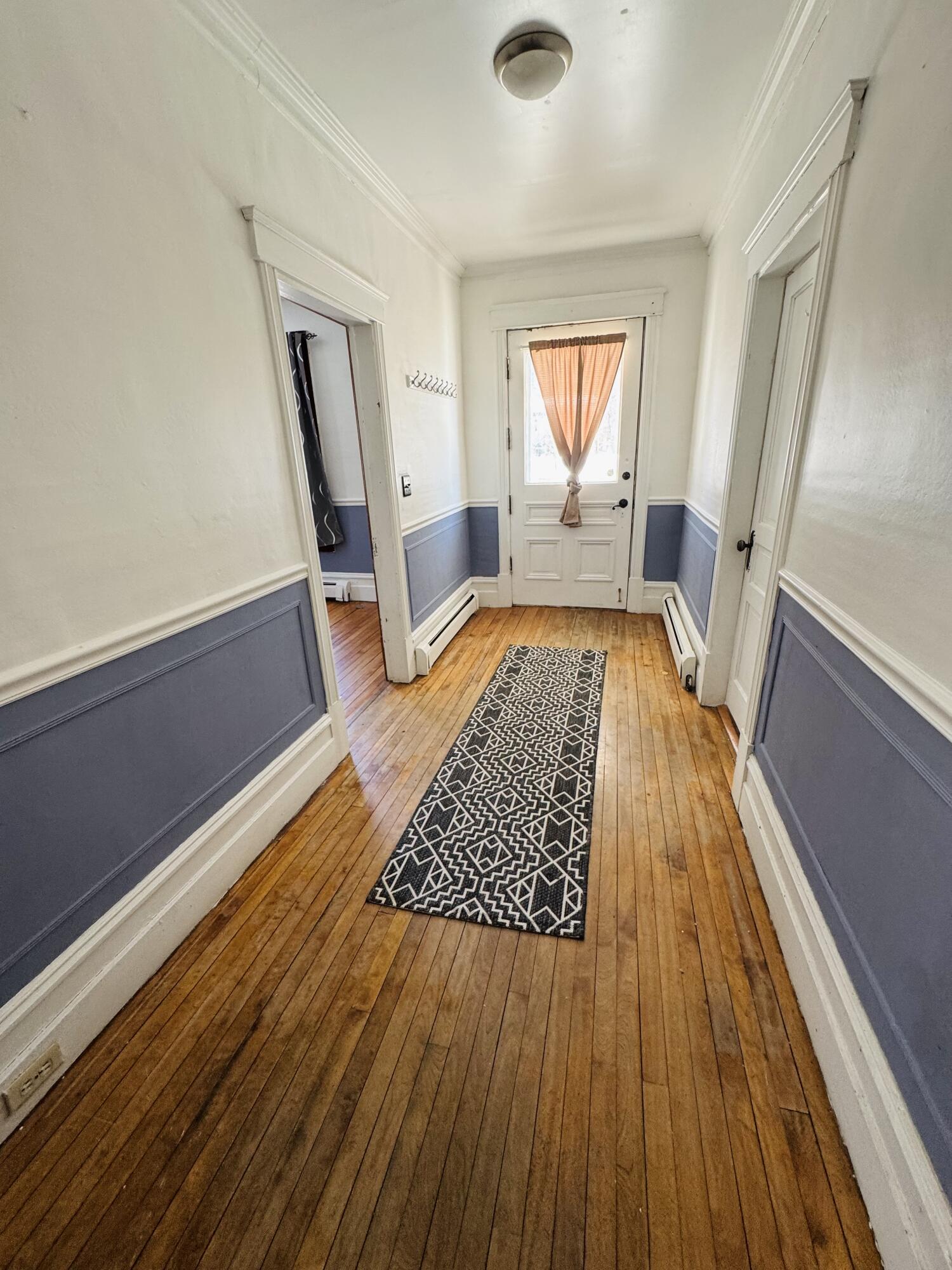 13 Oak Street Champlain NY 12919