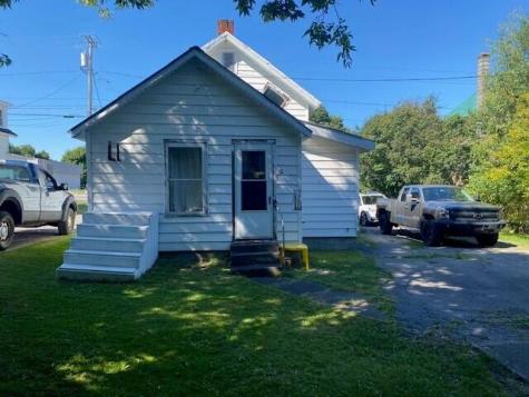 280 West Main Street Malone NY 12953