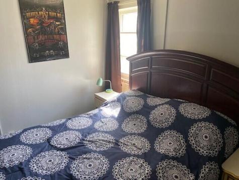 280 West Main Street Malone NY 12953