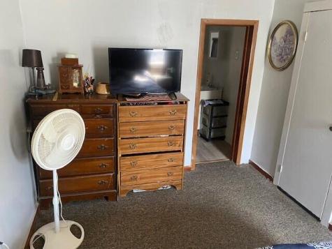 280 West Main Street Malone NY 12953