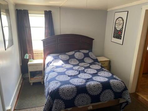 280 West Main Street Malone NY 12953