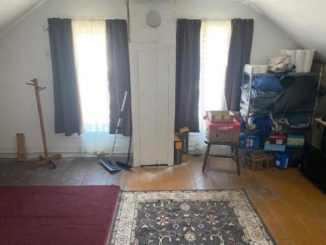 280 West Main Street Malone NY 12953