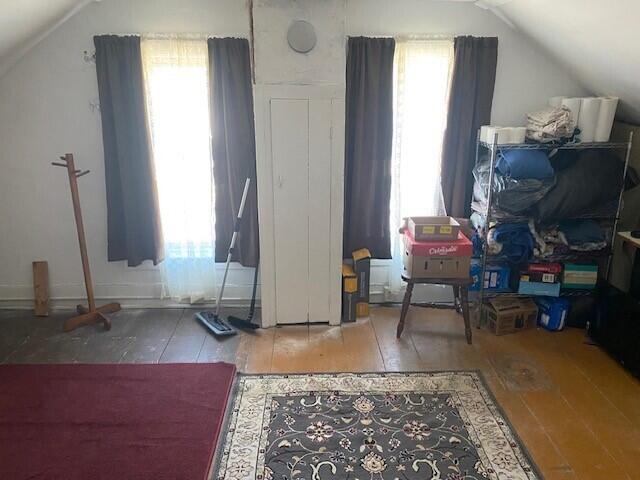 280 West Main Street Malone NY 12953