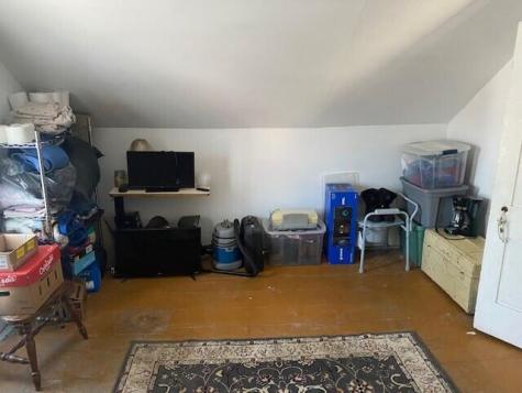 280 West Main Street Malone NY 12953