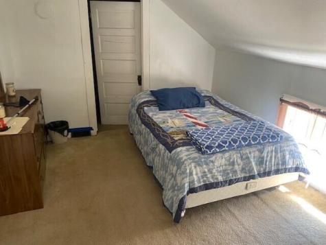 280 West Main Street Malone NY 12953