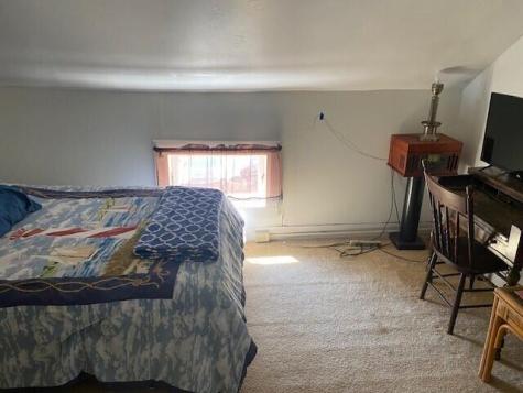 280 West Main Street Malone NY 12953